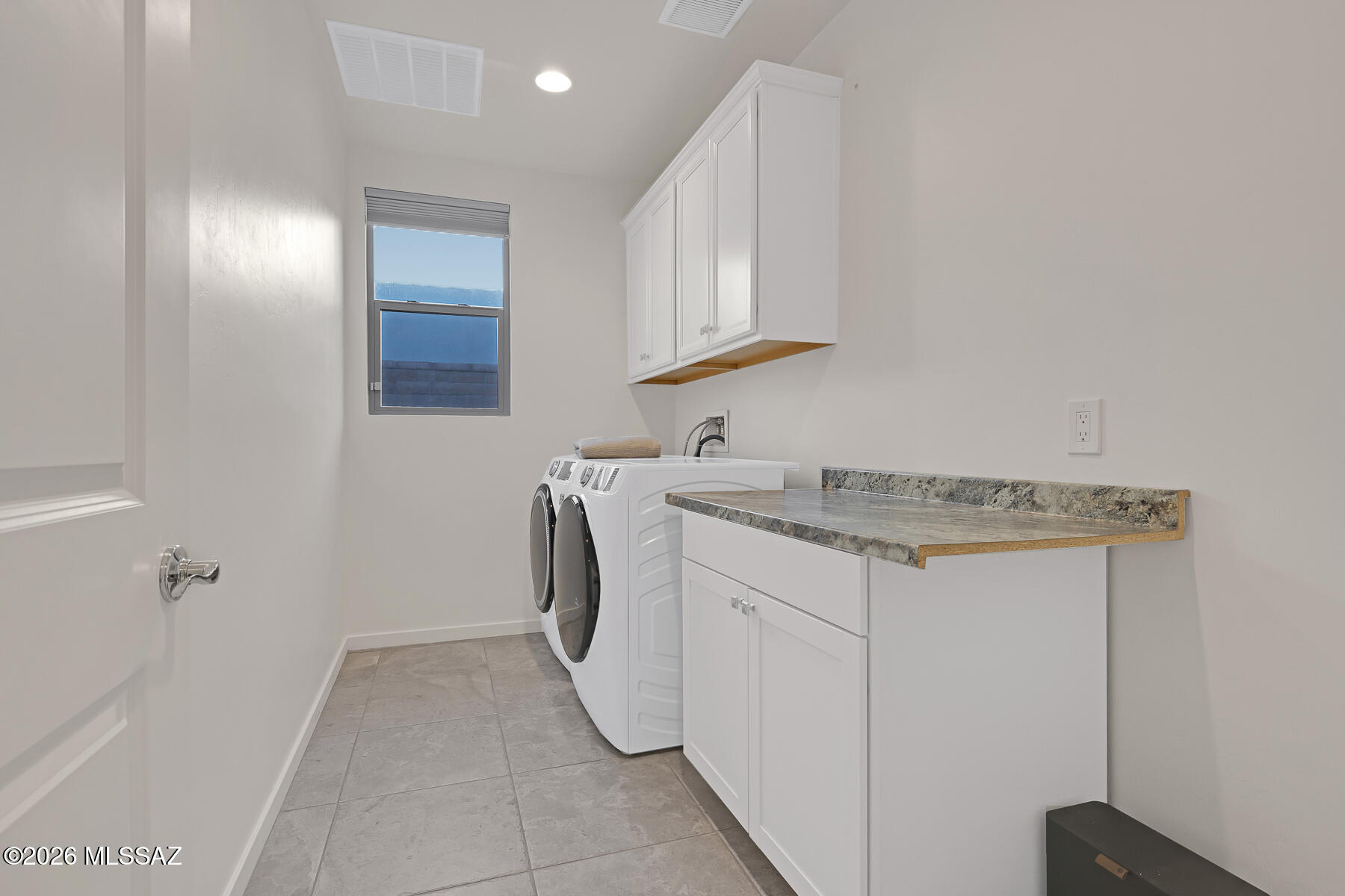 Boulder Bridge Pass III At Dove Mountain SQ20143000307 - Residential