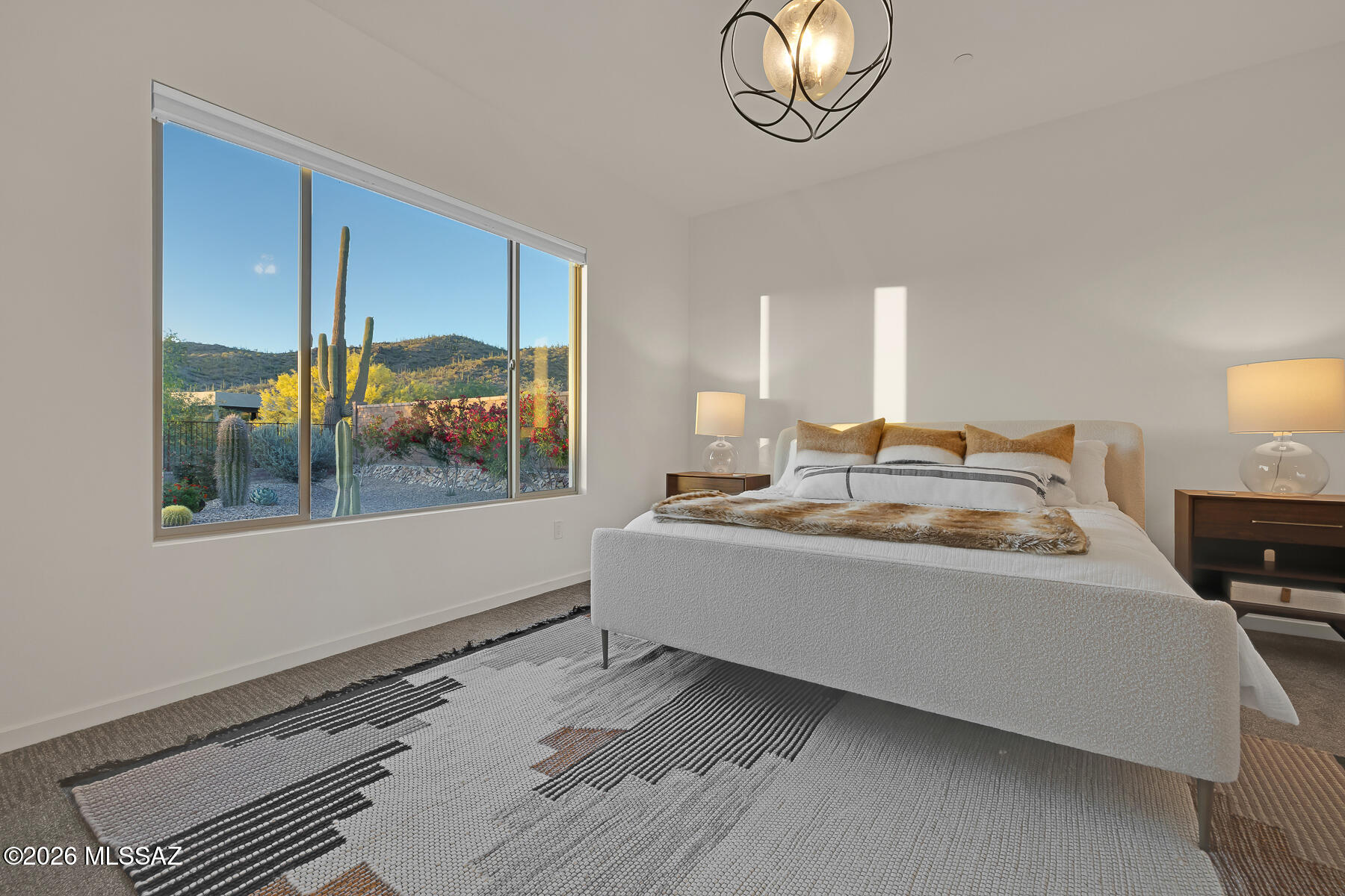 Boulder Bridge Pass III At Dove Mountain SQ20143000307 - Residential