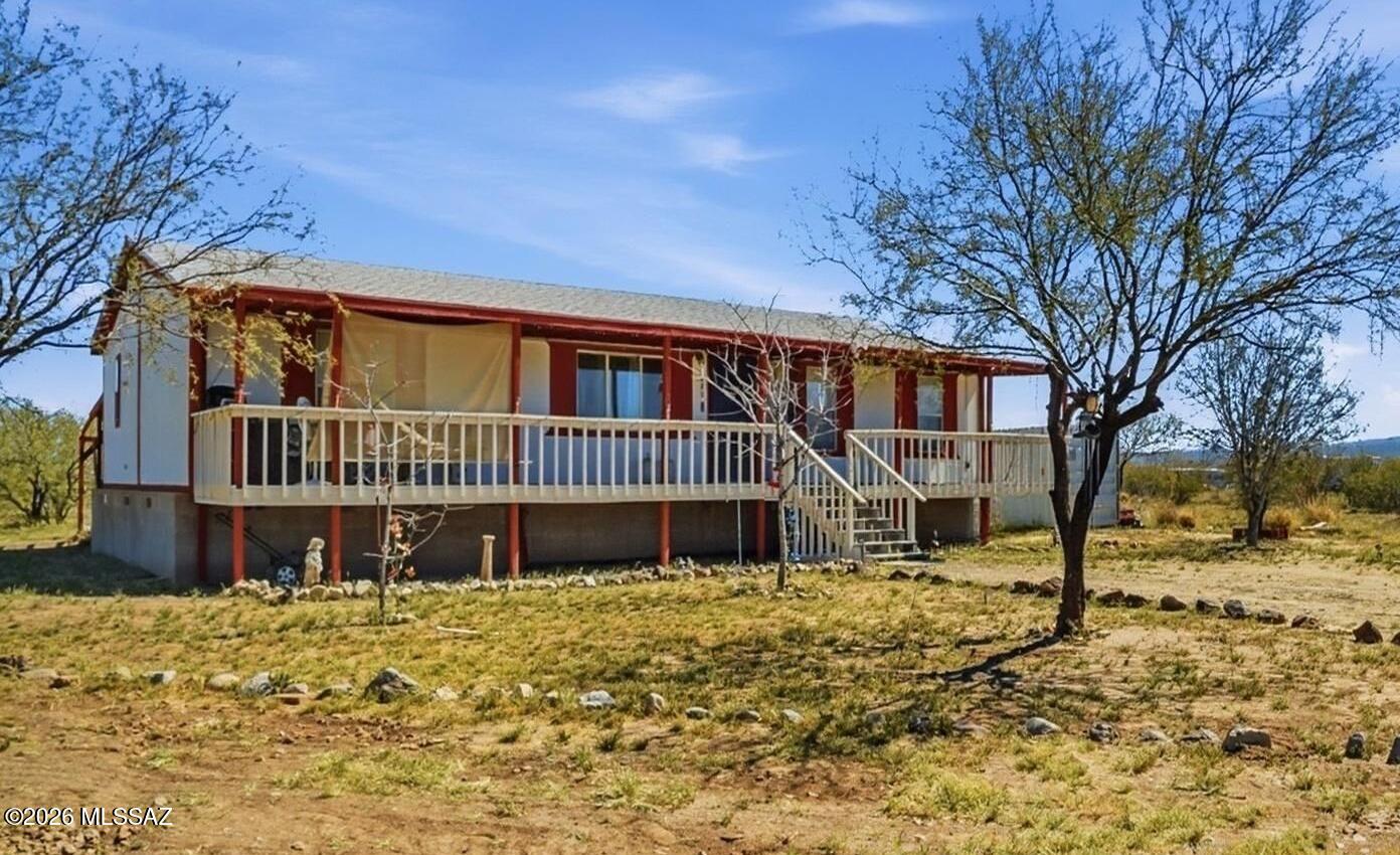 16486 W Quinlin Trail
