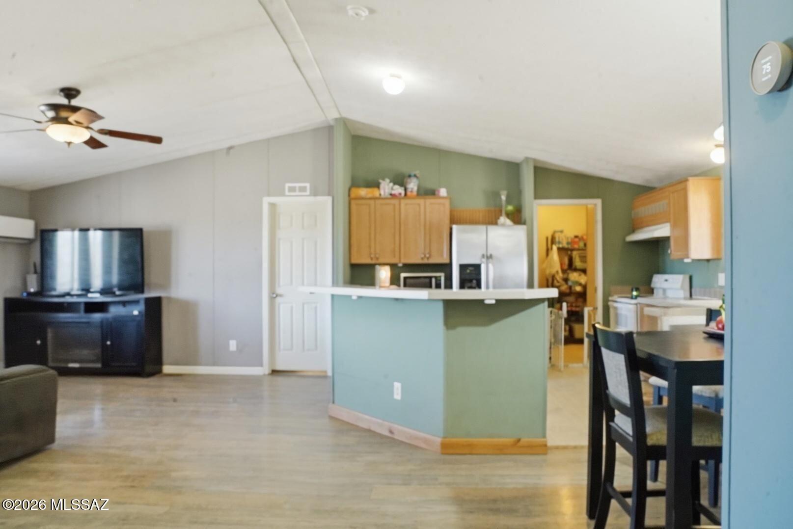 16486 W Quinlin Trail