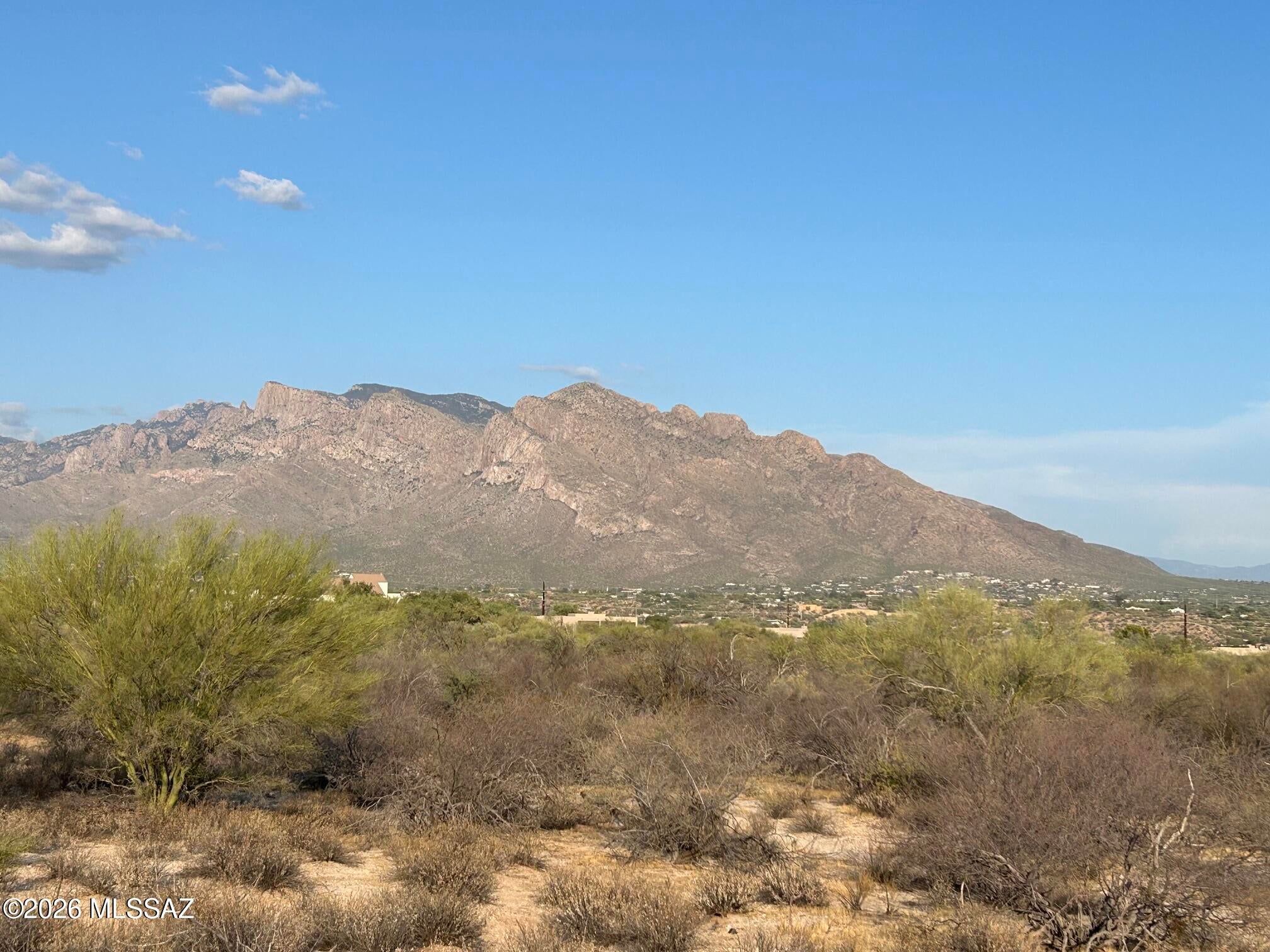 9750 N Camino Del Plata
