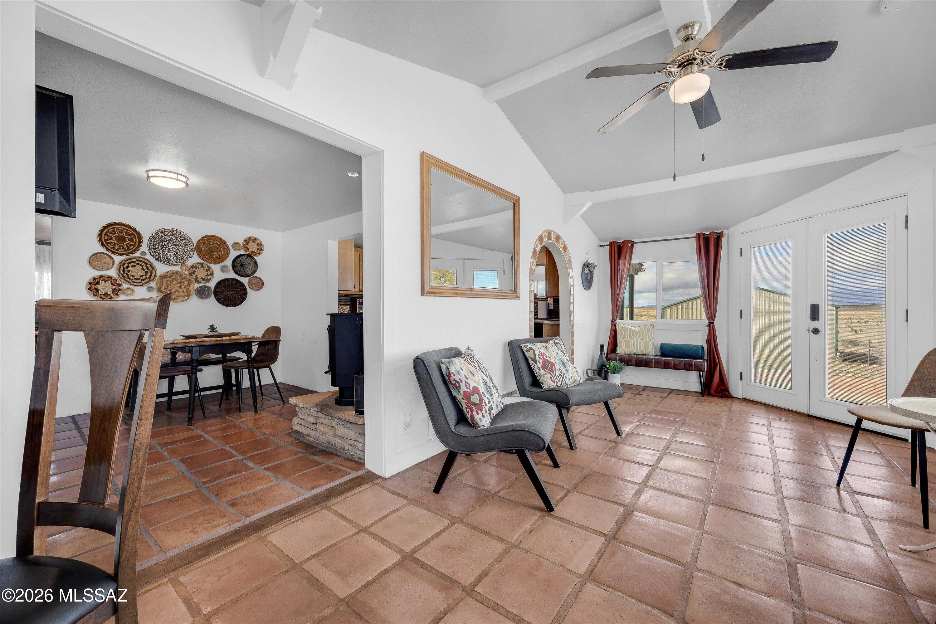 Other/Unknown - Residential