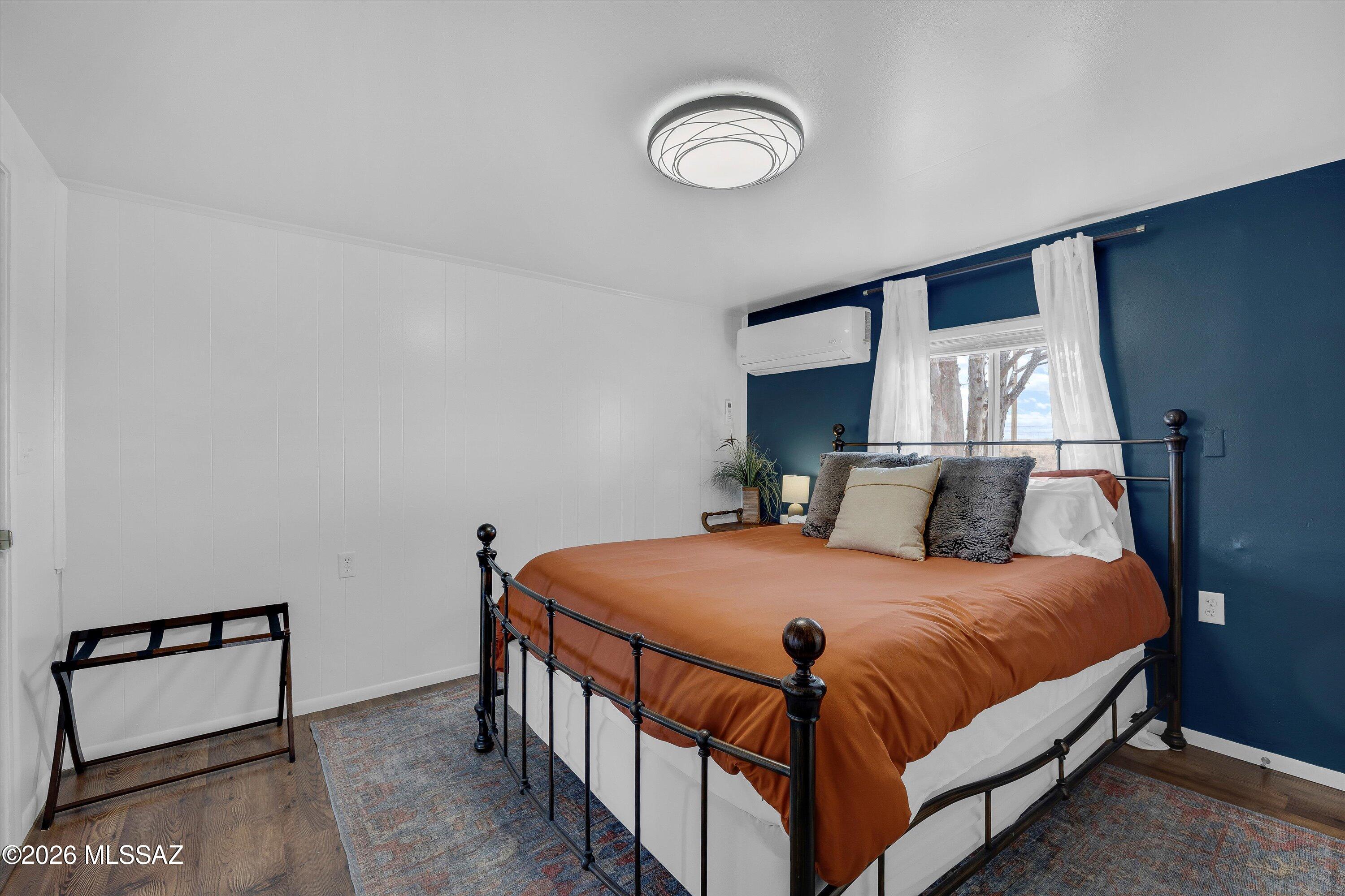 Other/Unknown - Residential