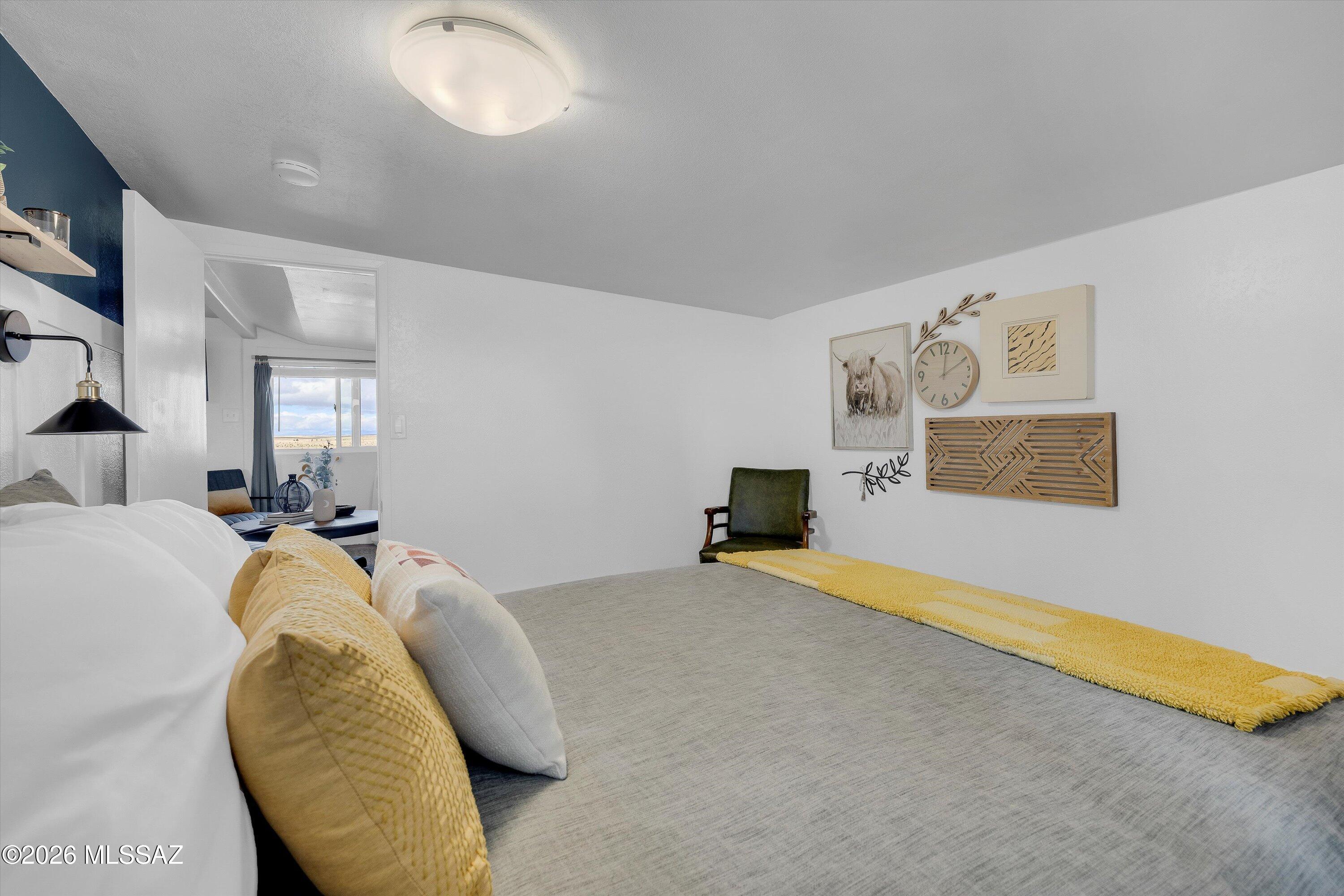 Other/Unknown - Residential