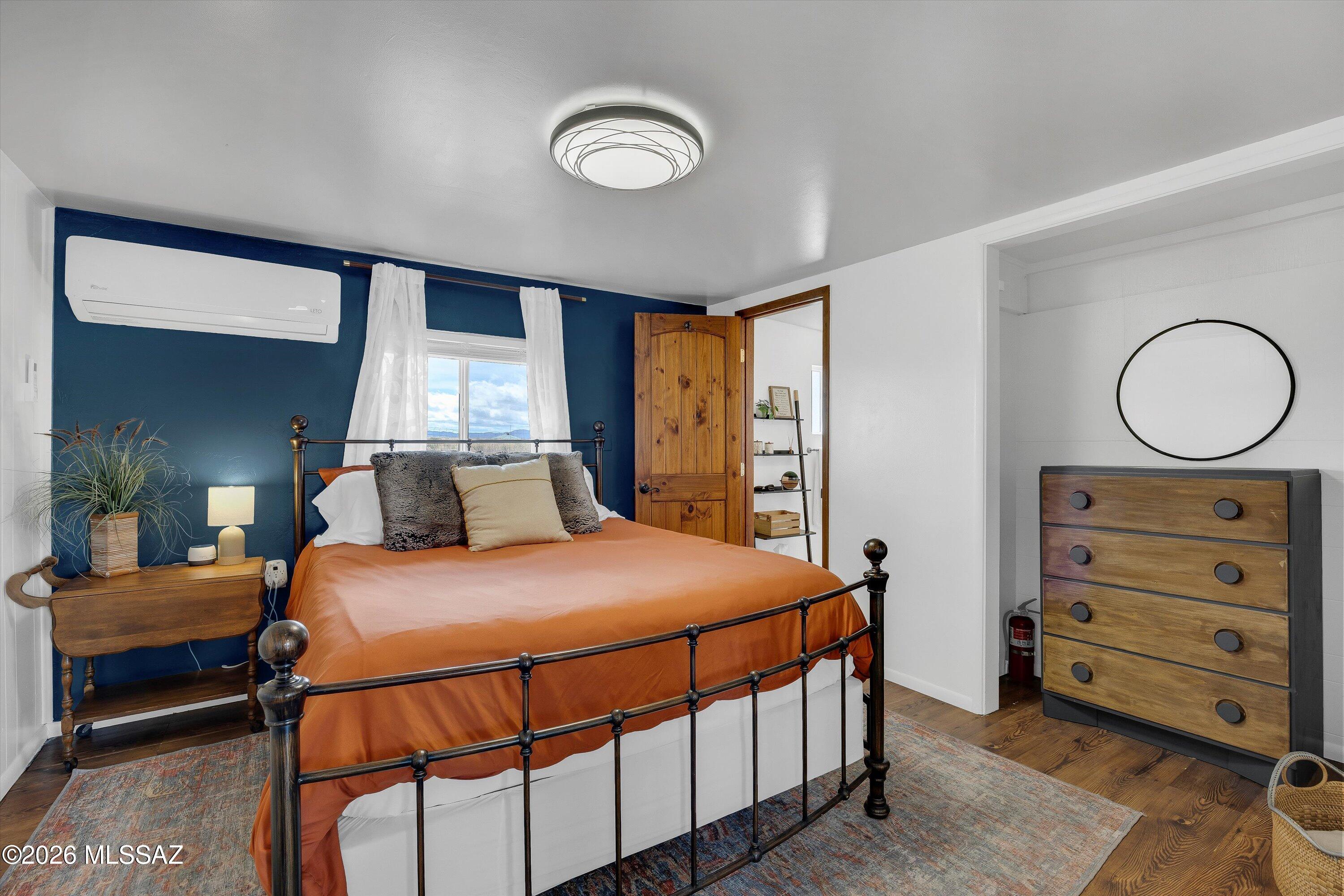 Other/Unknown - Residential