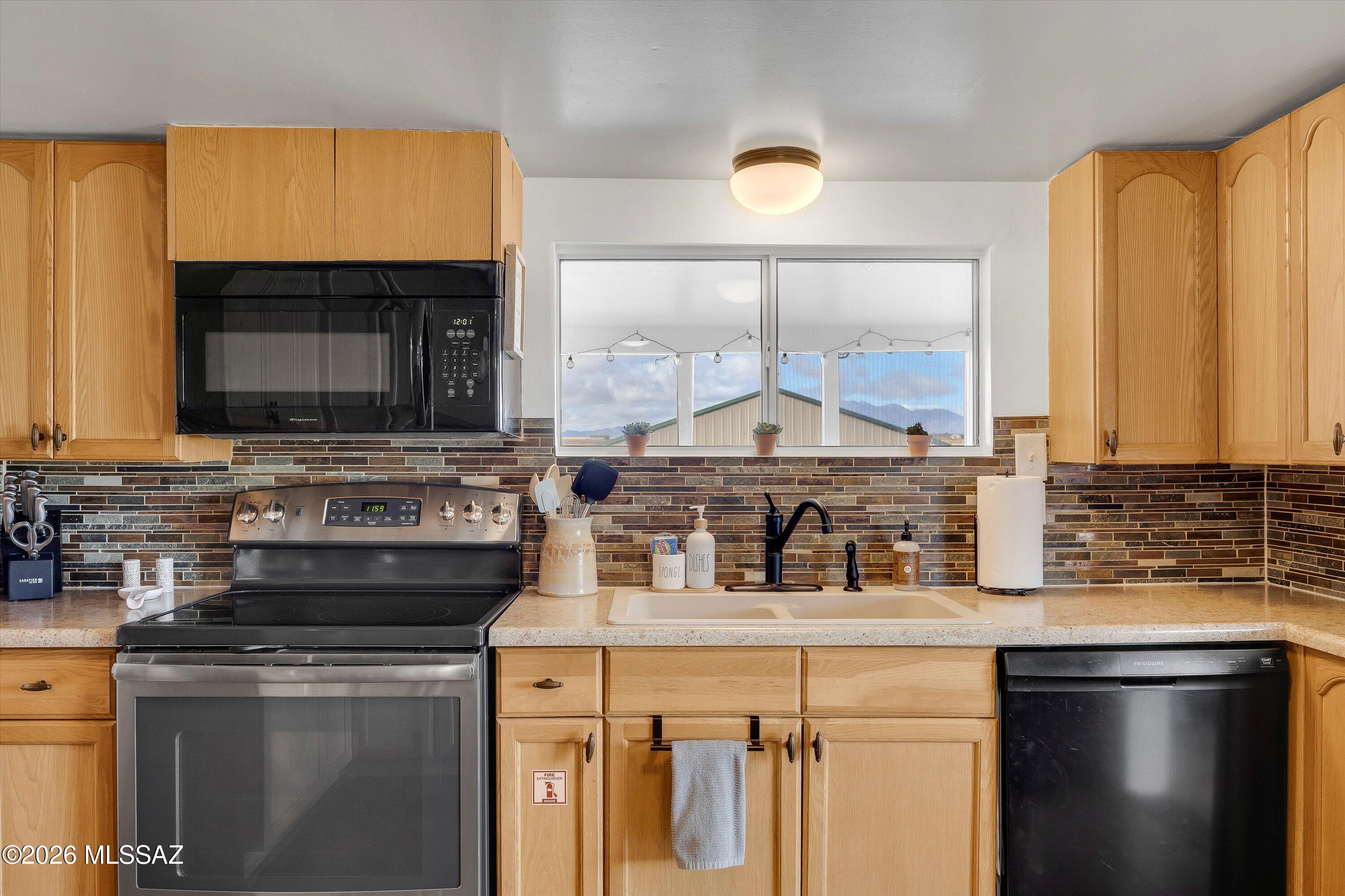 Other/Unknown - Residential