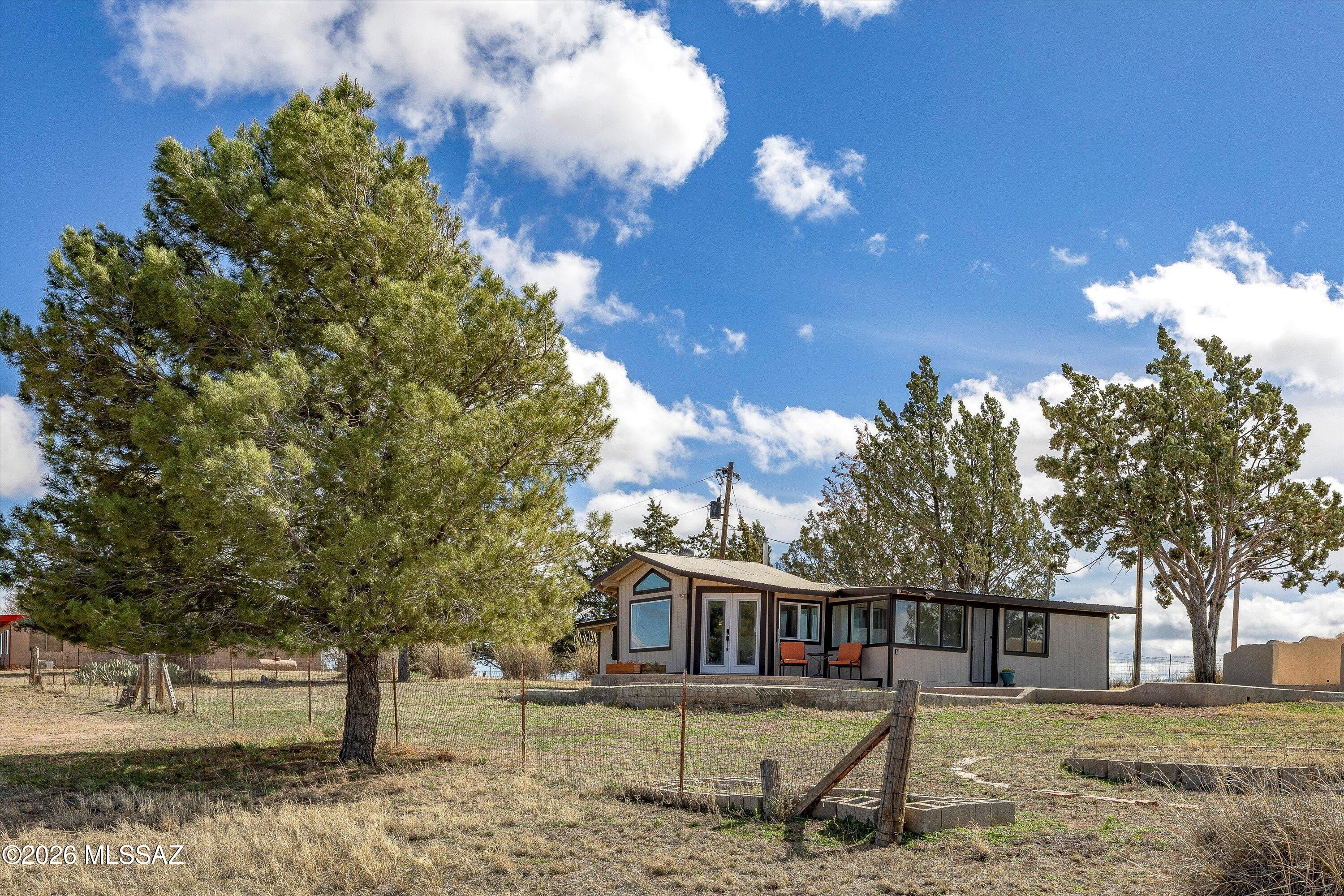 Other/Unknown - Residential