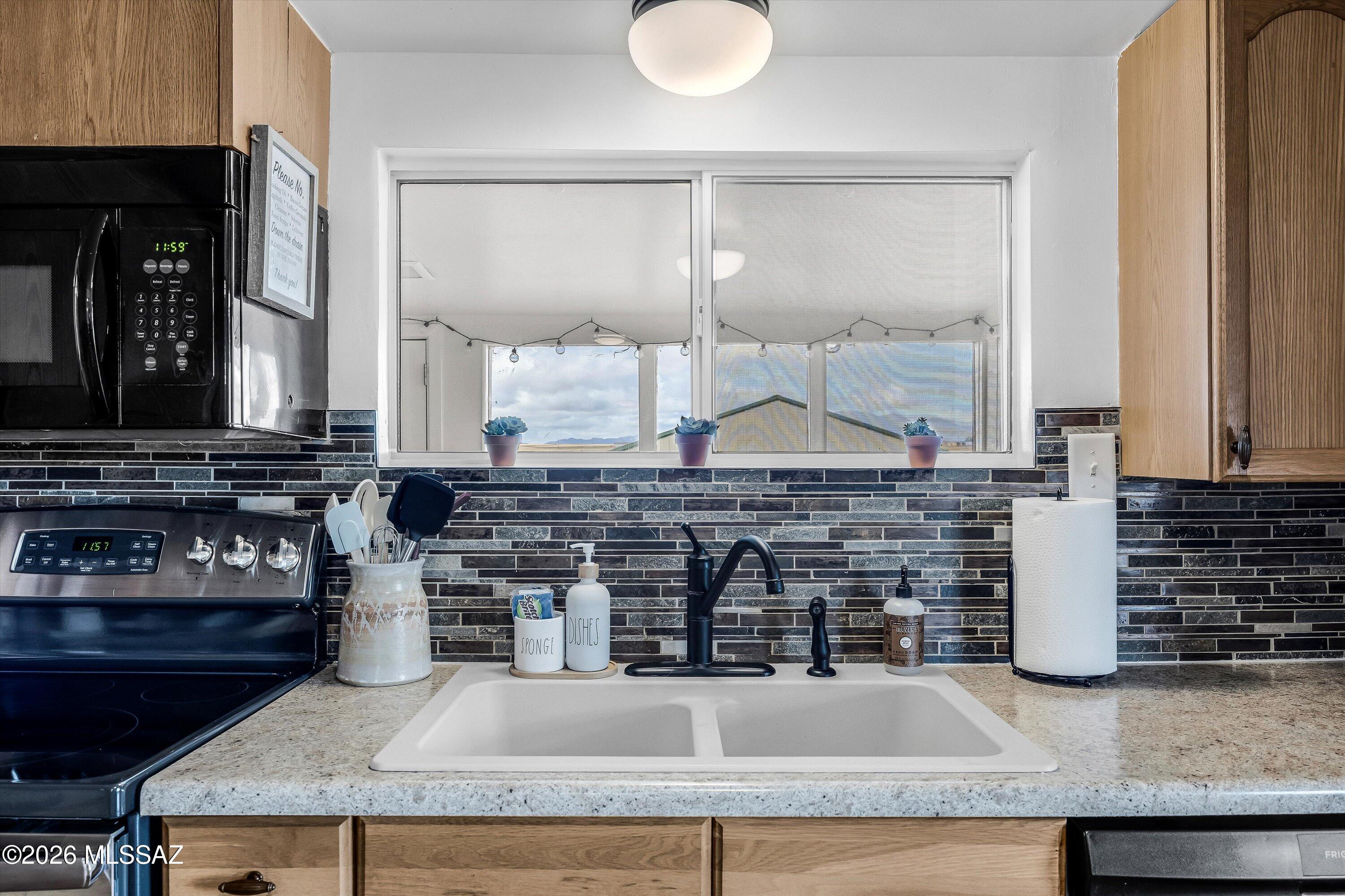 Other/Unknown - Residential