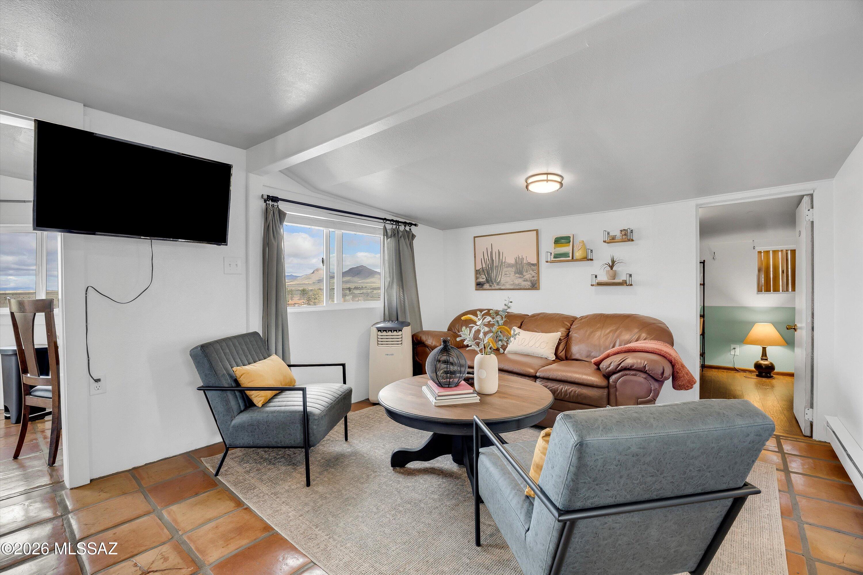 Other/Unknown - Residential