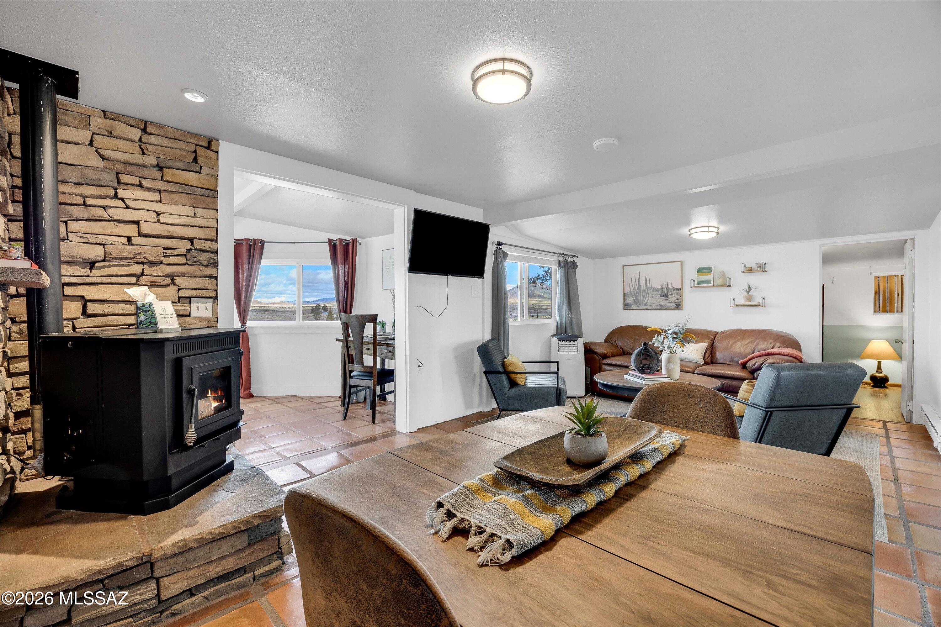Other/Unknown - Residential