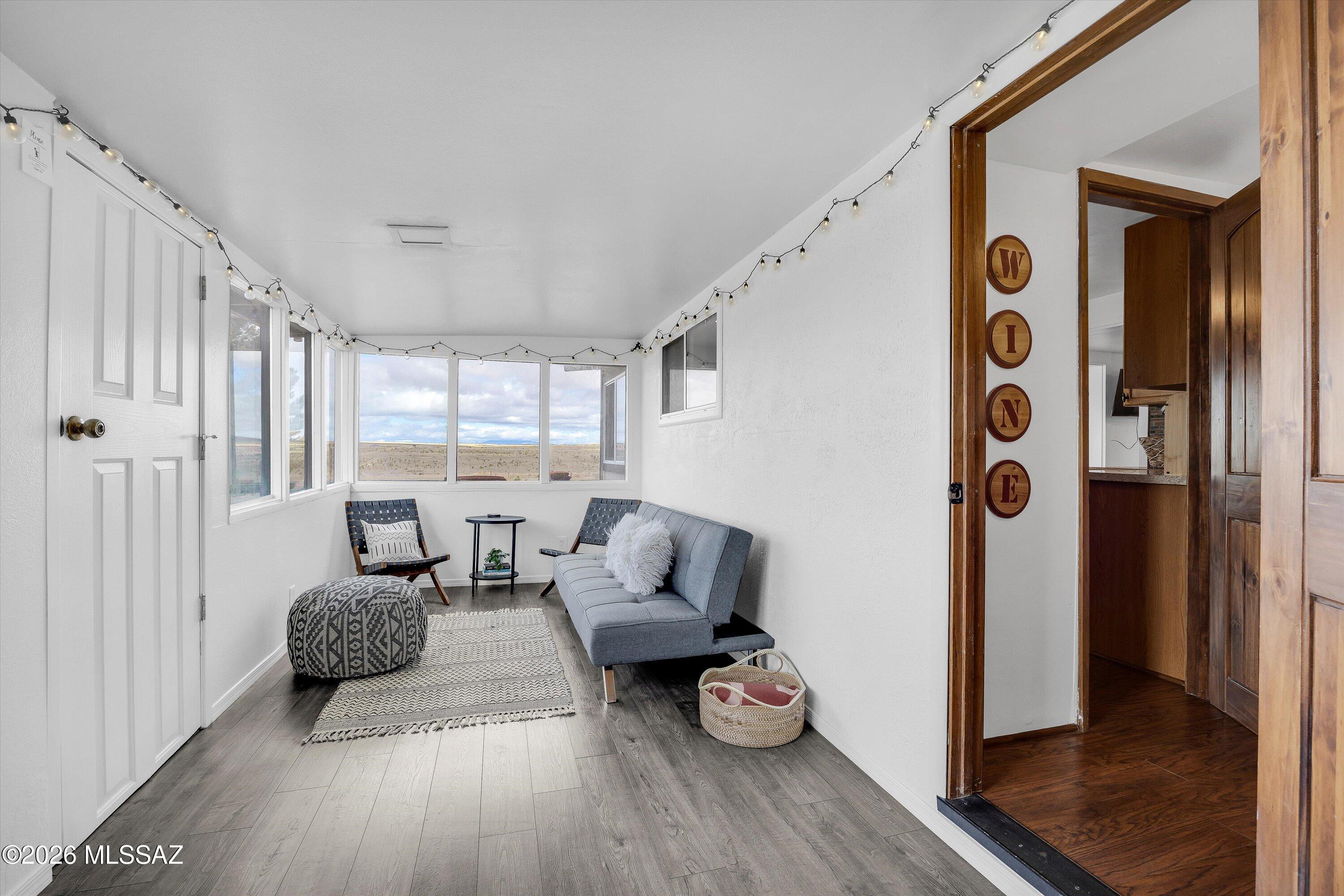 Other/Unknown - Residential