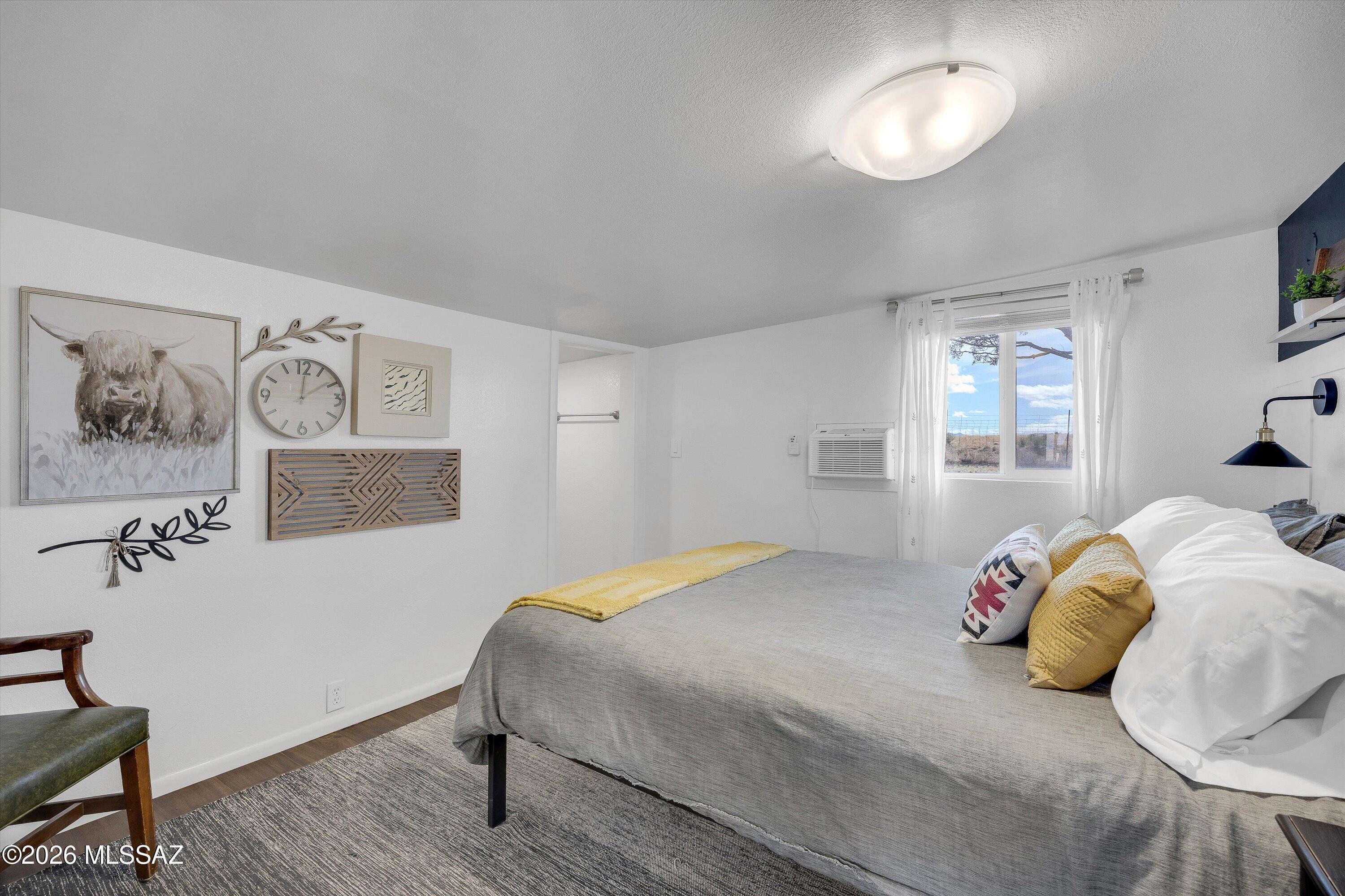 Other/Unknown - Residential