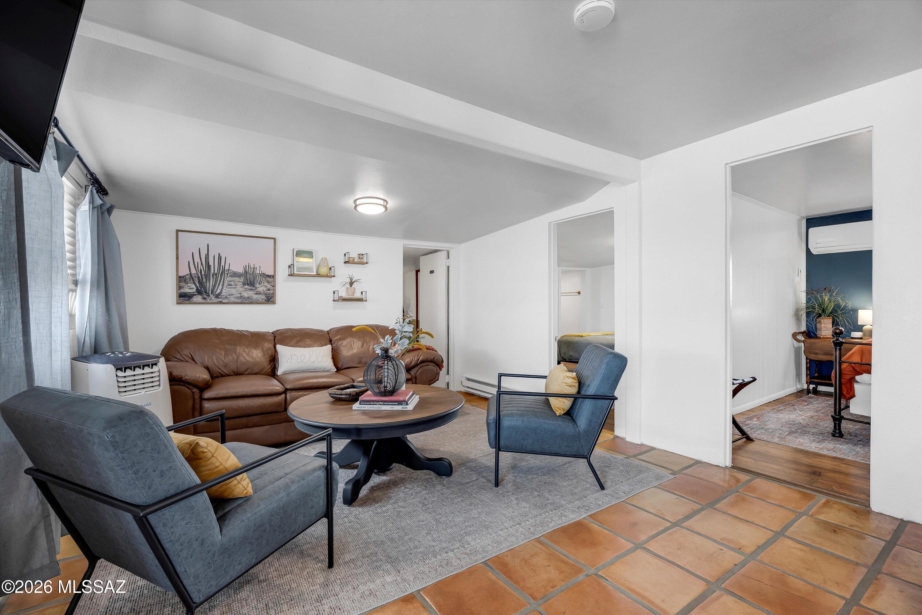 Other/Unknown - Residential