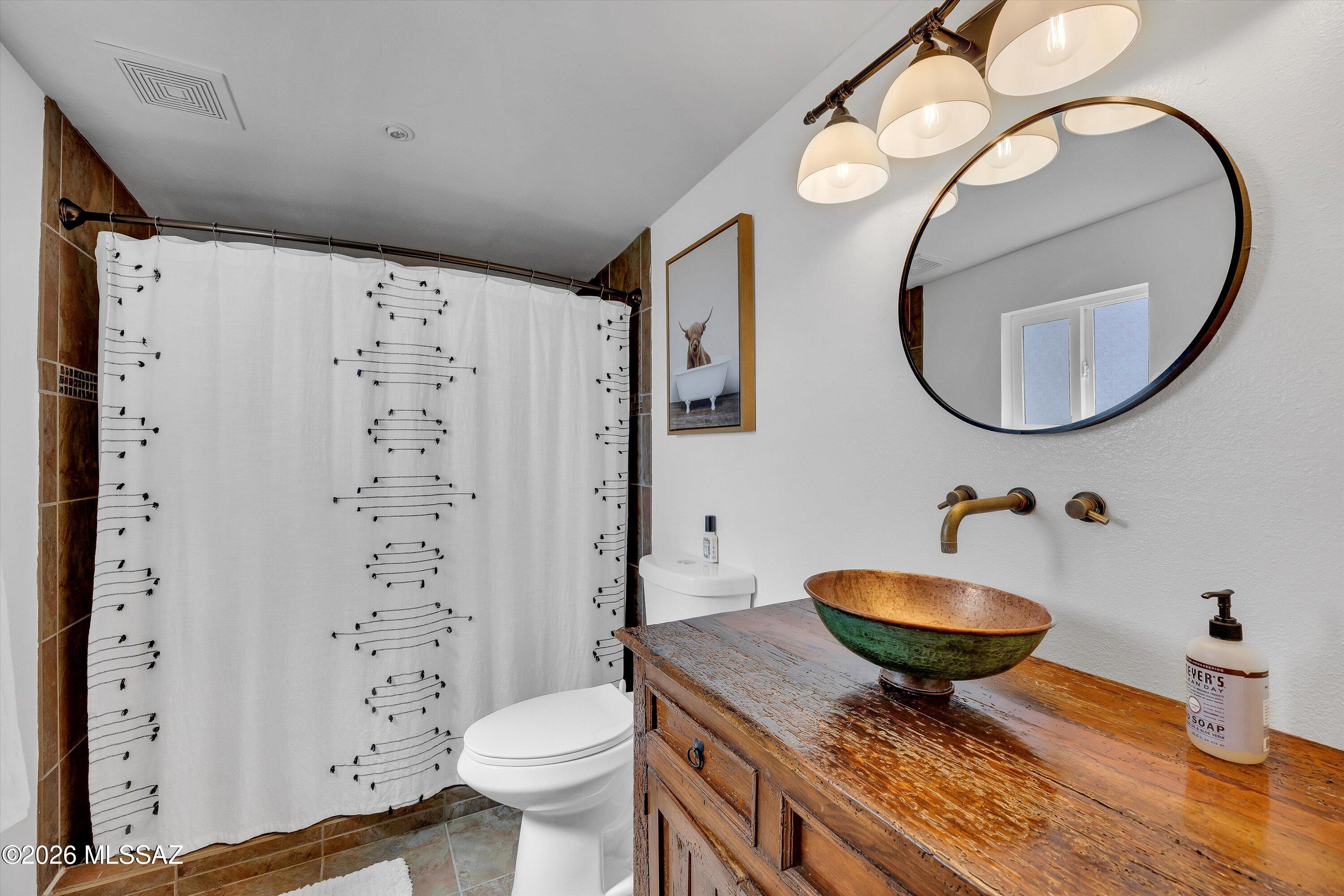 Other/Unknown - Residential