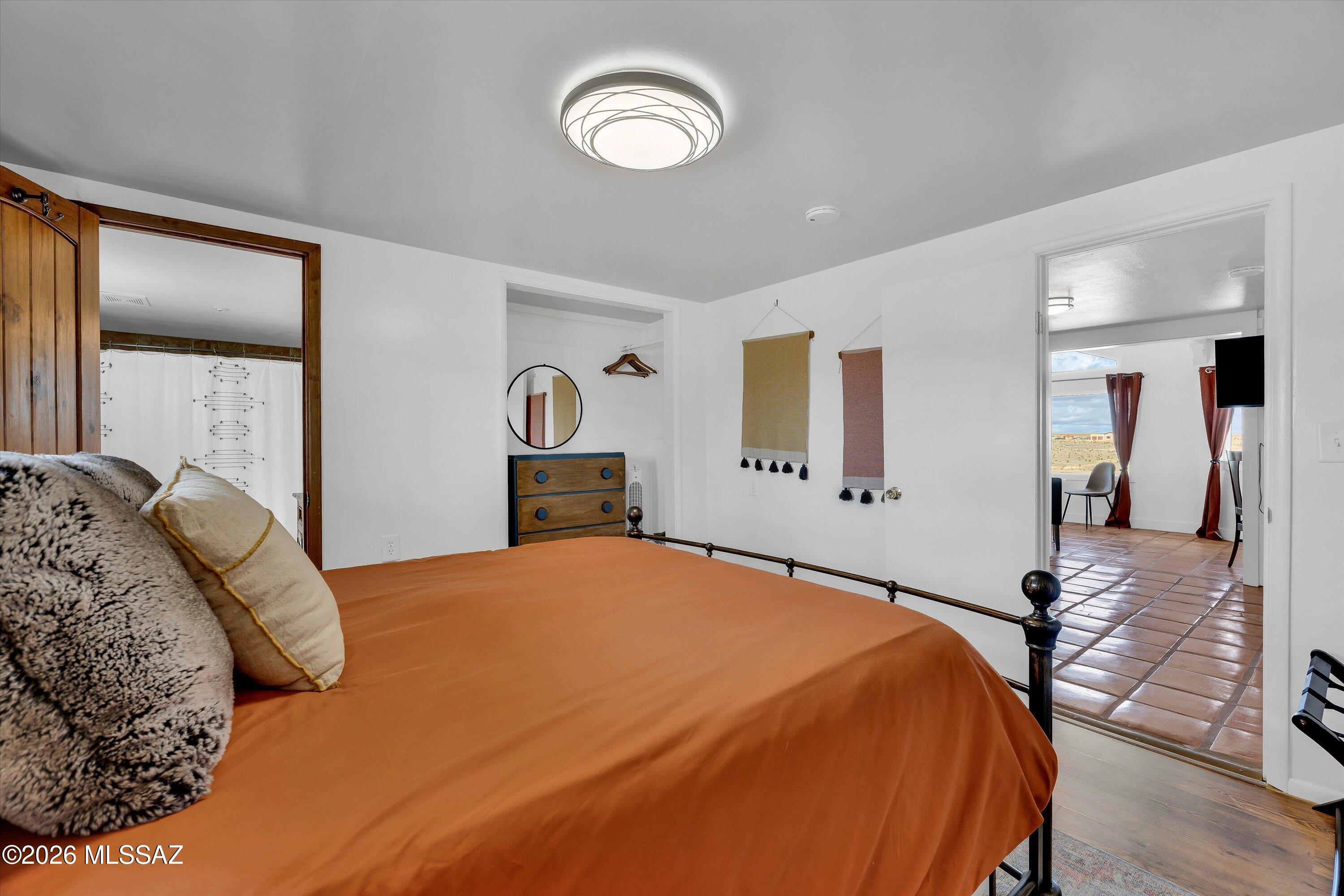 Other/Unknown - Residential