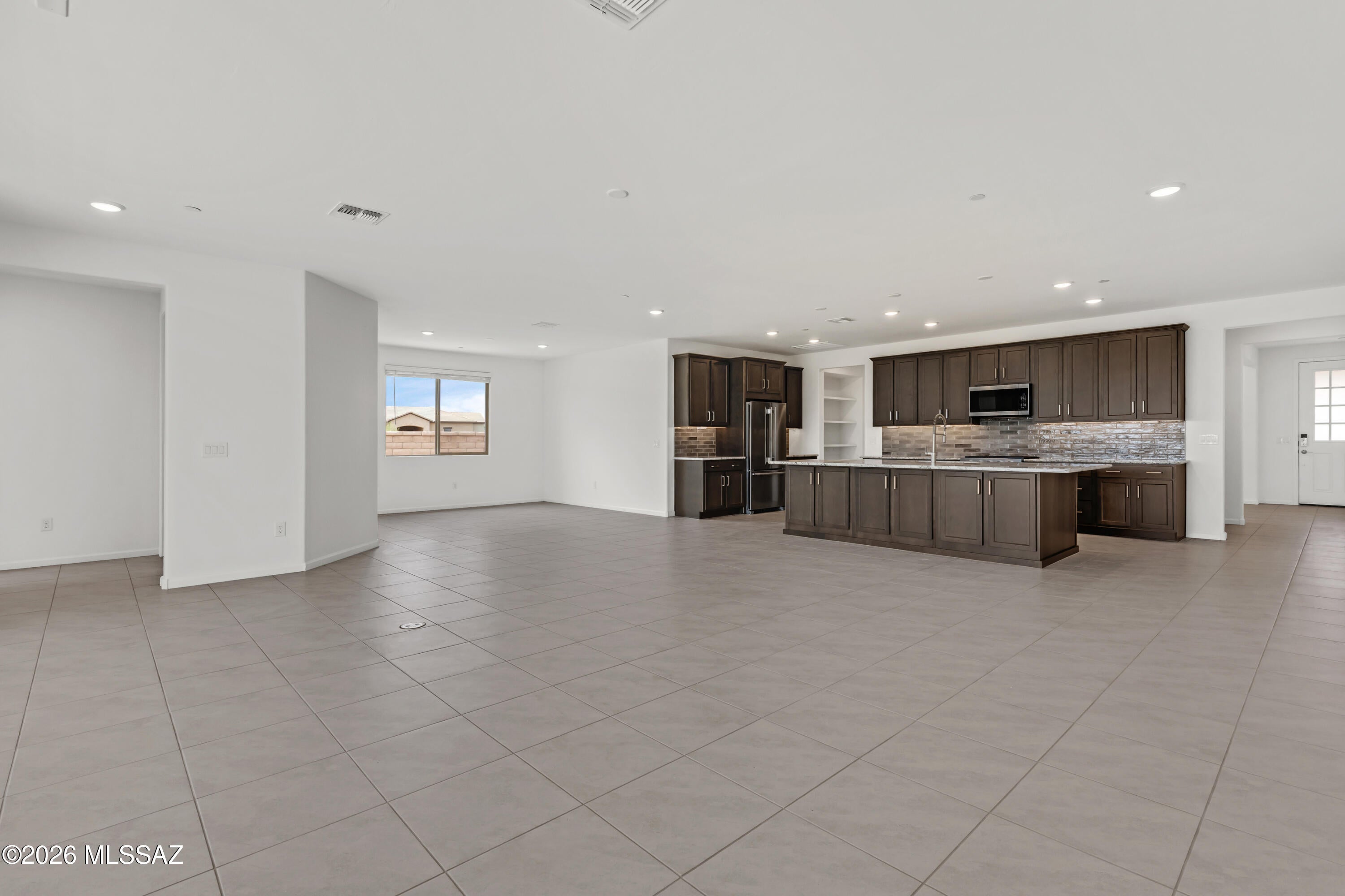 4561 W Tortolita Peak Drive