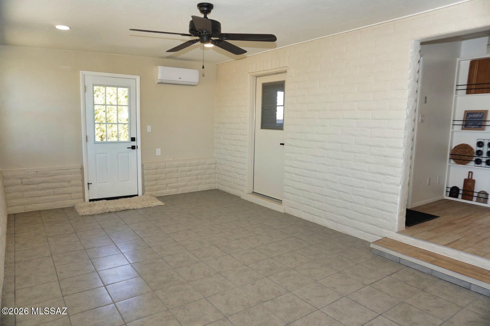 Arizona Sun Sites - Residential