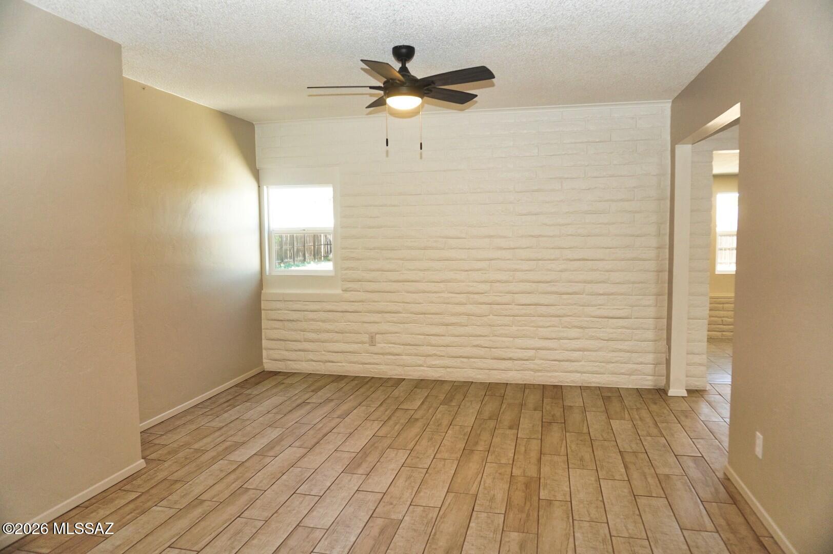 Arizona Sun Sites - Residential