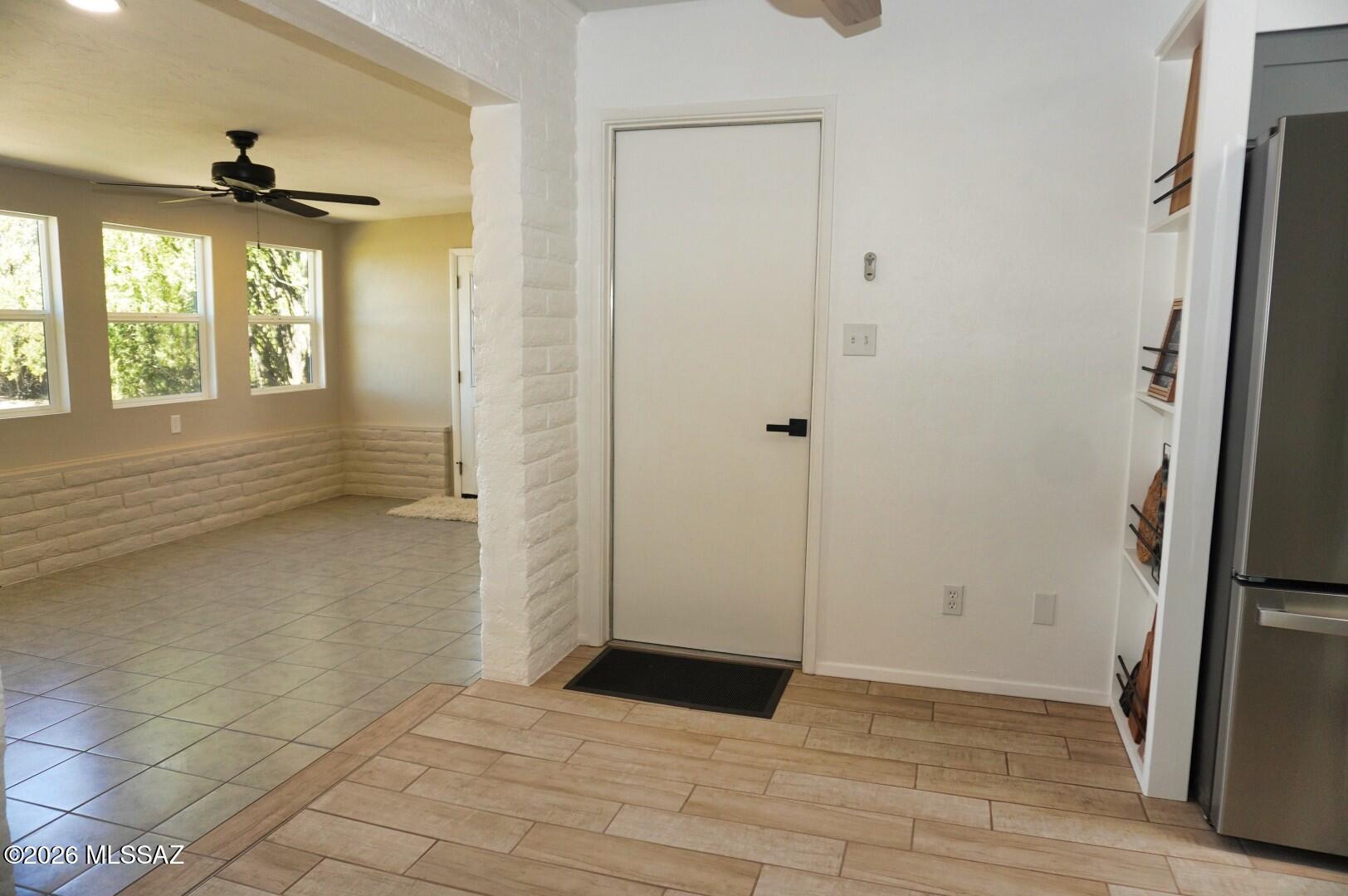 Arizona Sun Sites - Residential