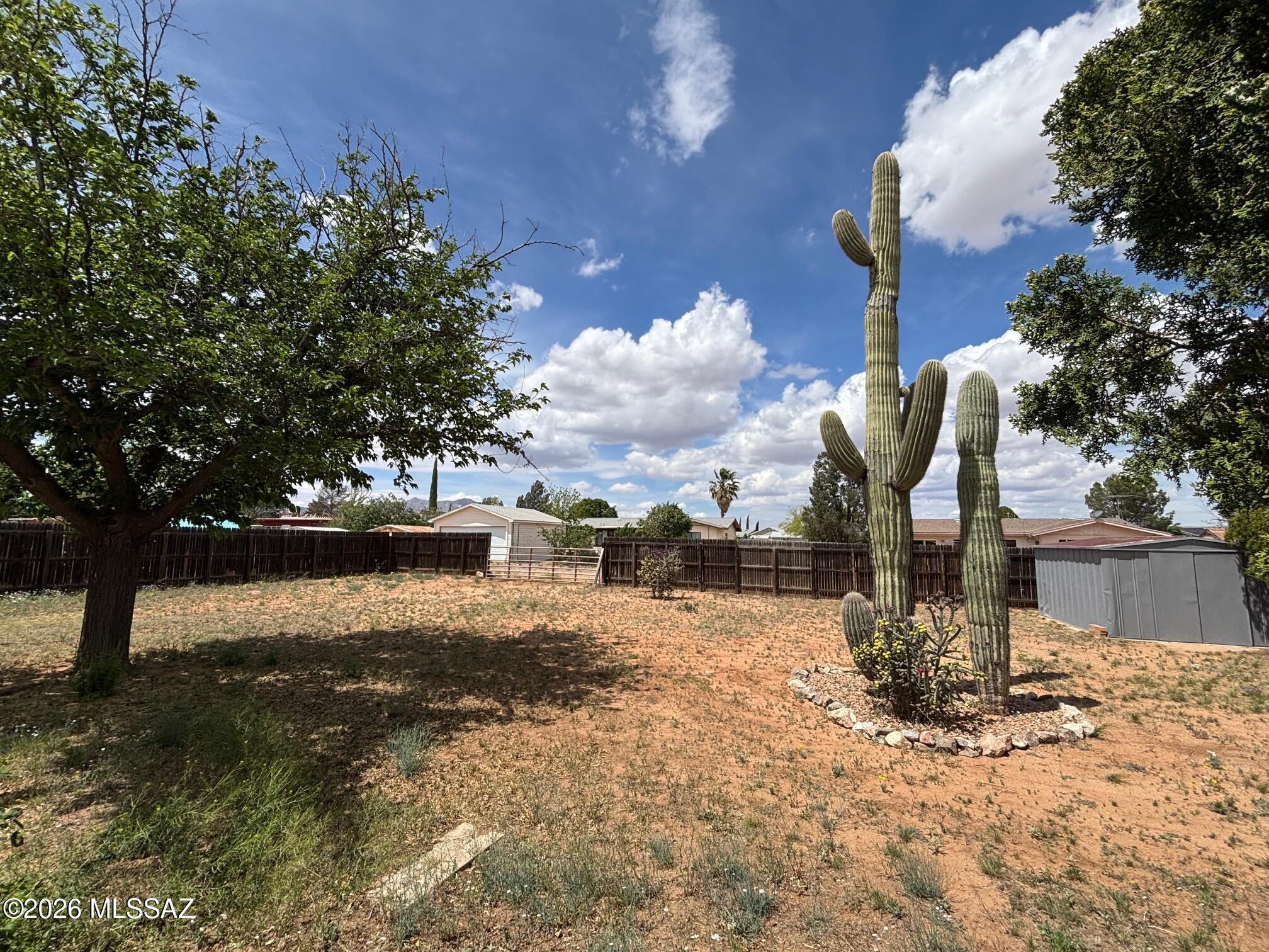 Arizona Sun Sites - Residential