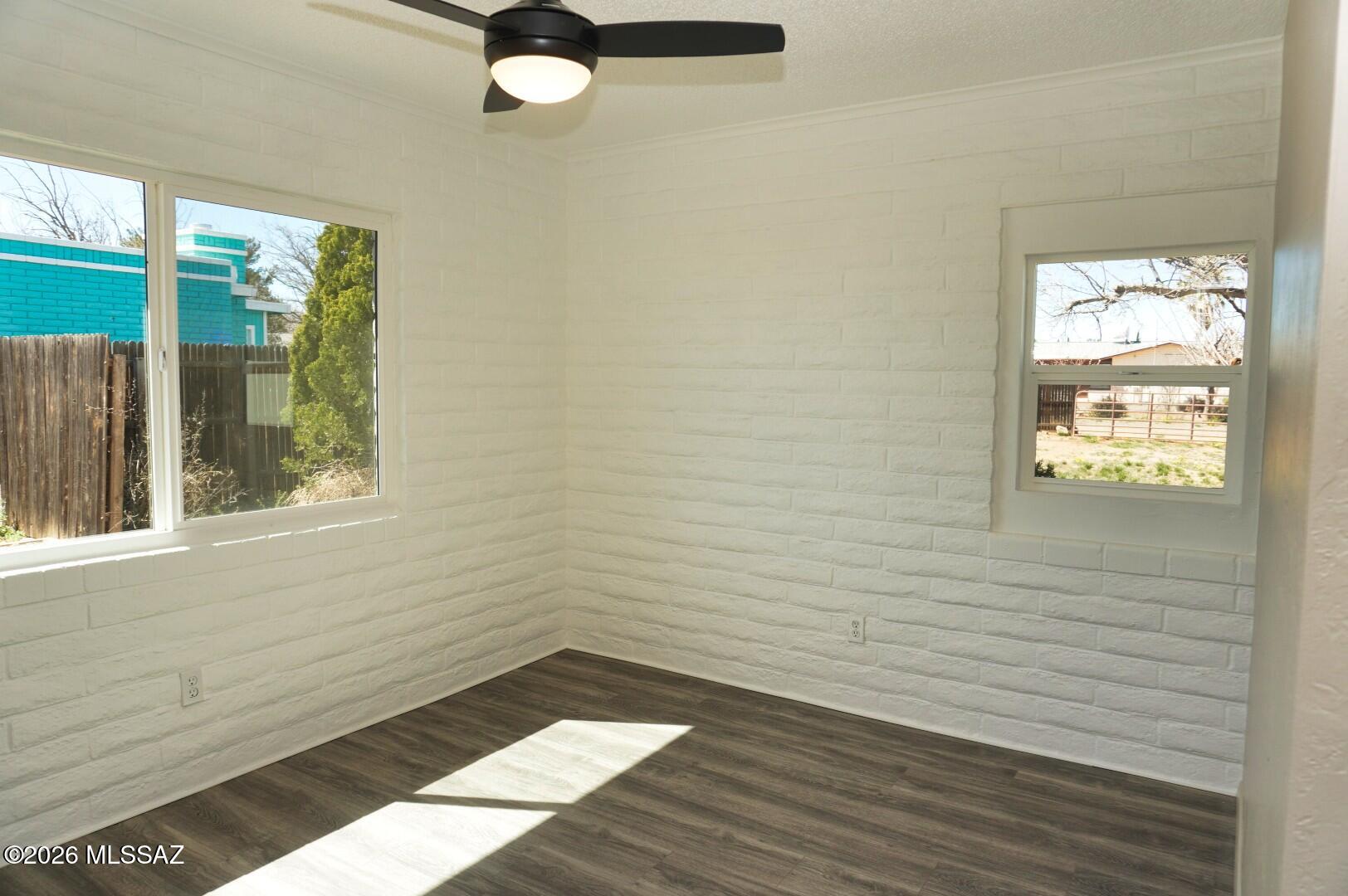 Arizona Sun Sites - Residential