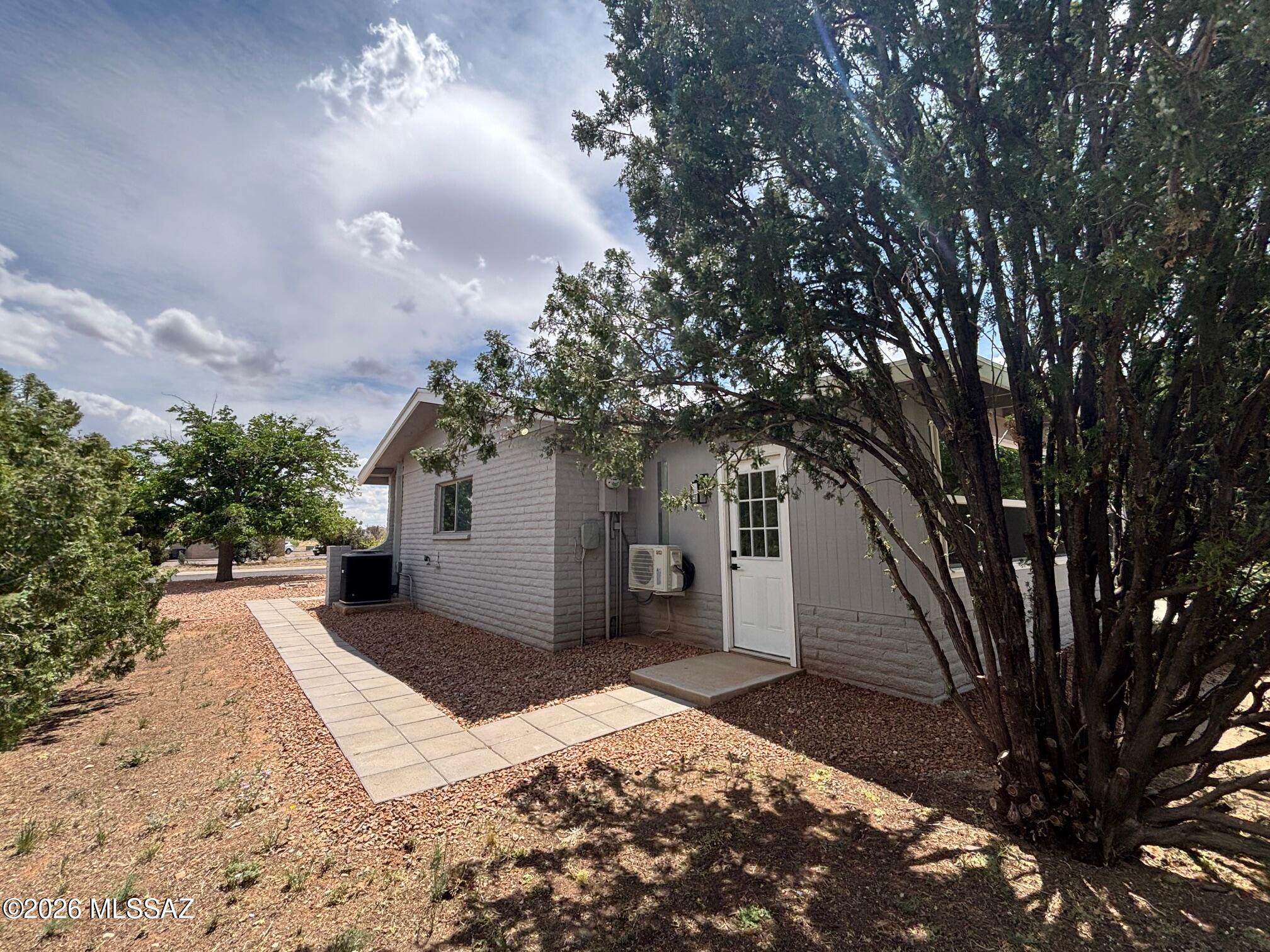 Arizona Sun Sites - Residential