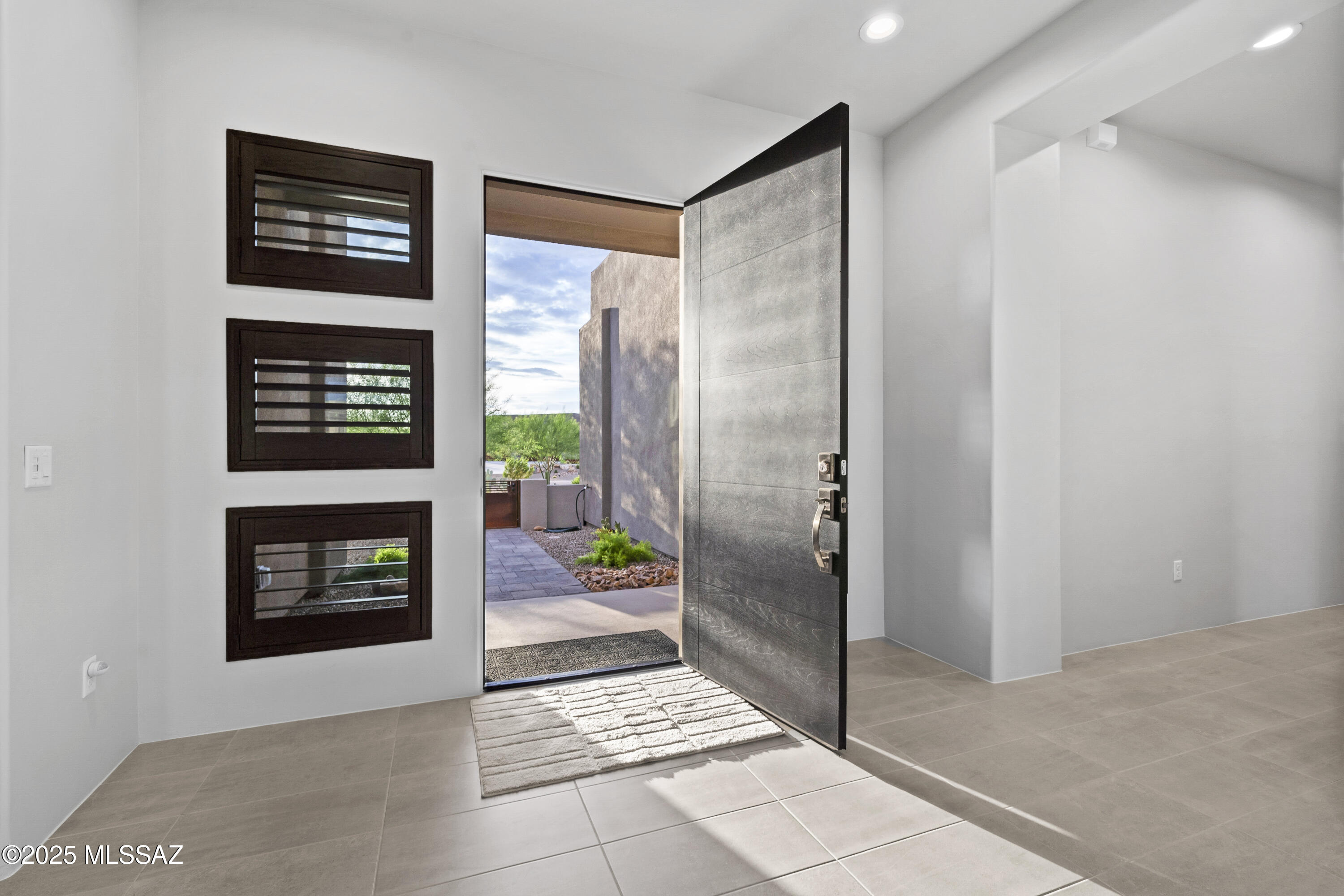 Tortolita Vistas (1-22, 36-39, 92-150) - Residential