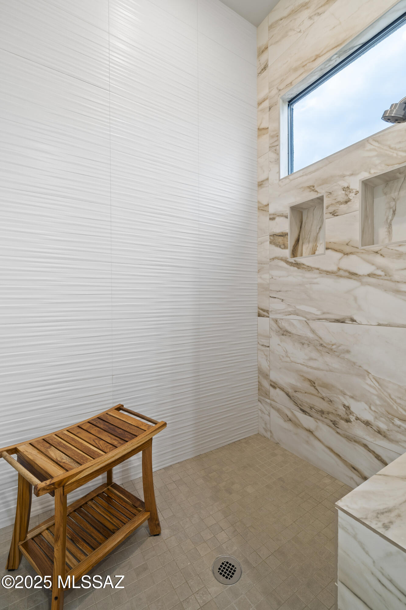 Tortolita Vistas (1-22, 36-39, 92-150) - Residential