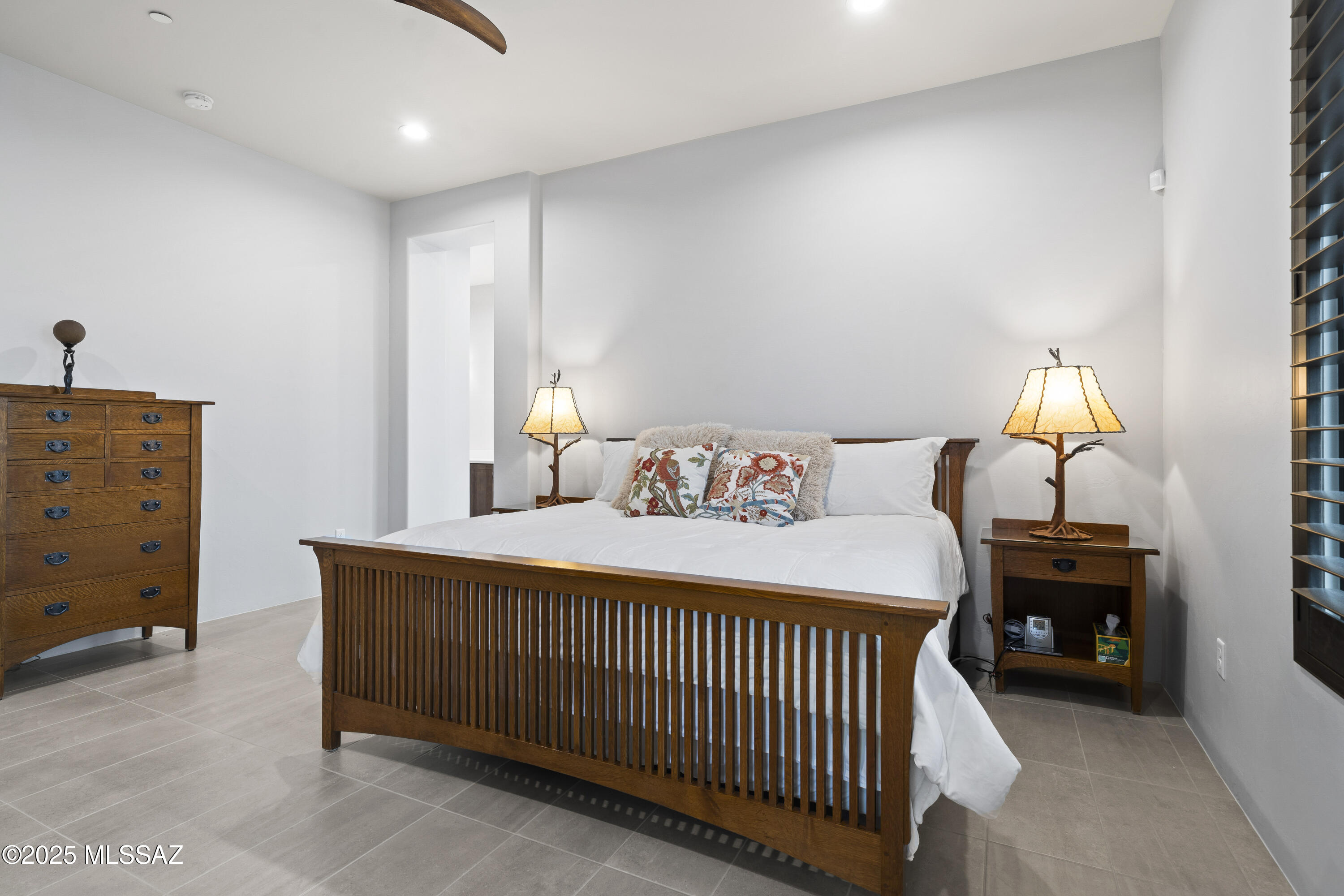Tortolita Vistas (1-22, 36-39, 92-150) - Residential