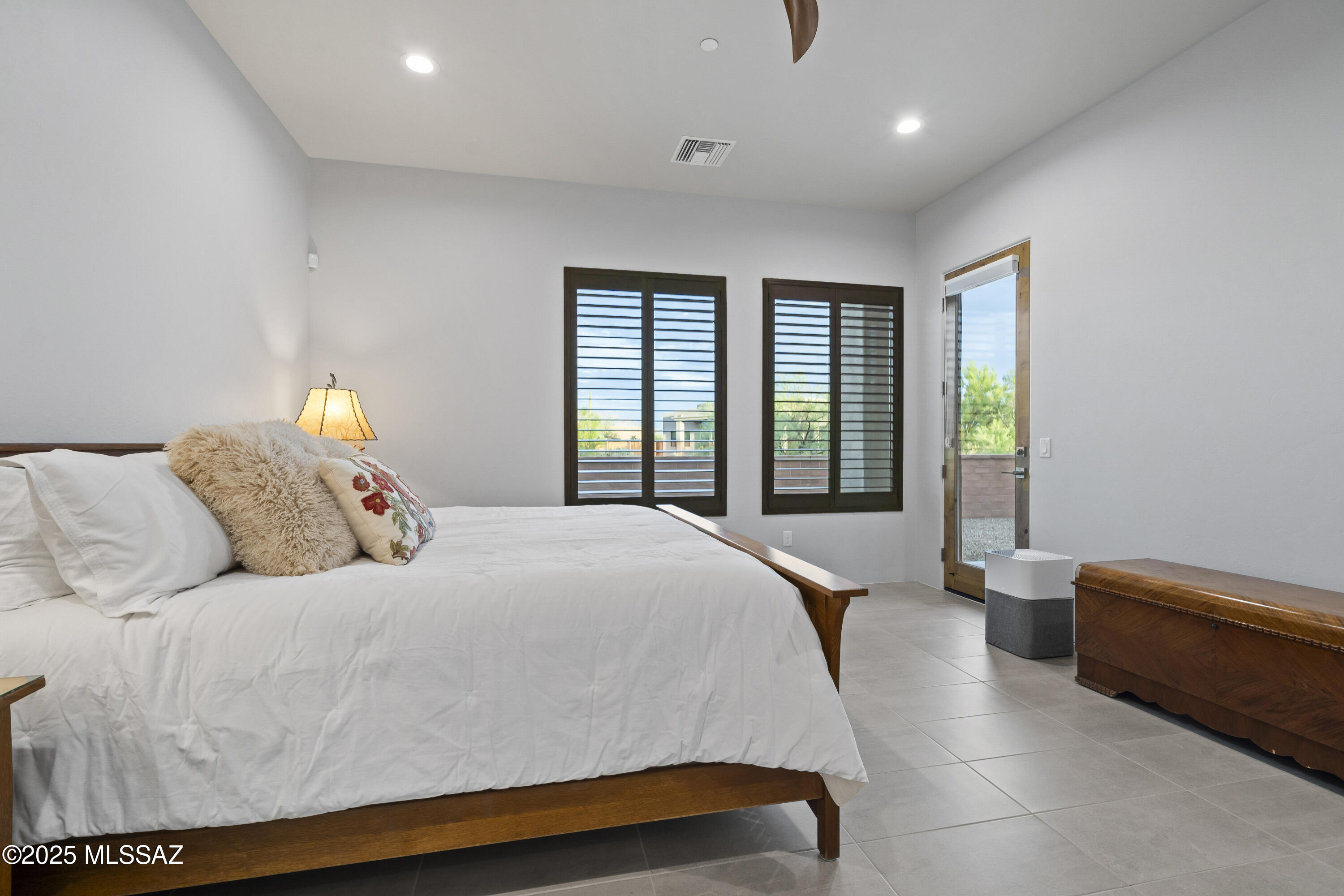 Tortolita Vistas (1-22, 36-39, 92-150) - Residential