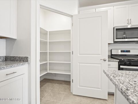 Featured picture for the property 22527737