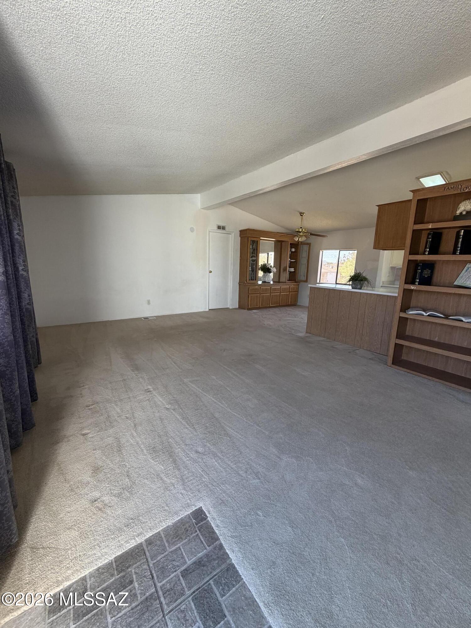 20628 E Bear Canyon Road