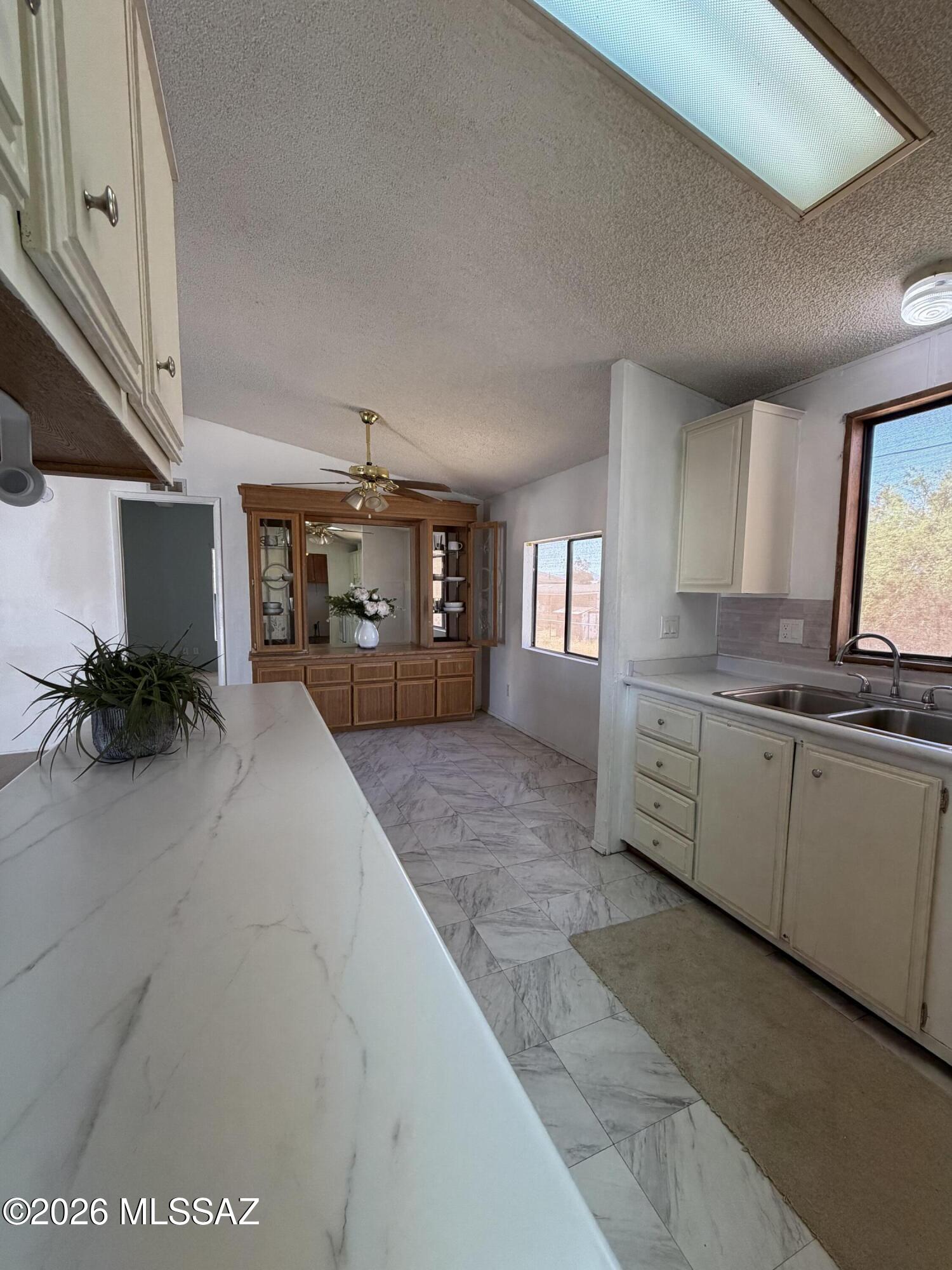 20628 E Bear Canyon Road
