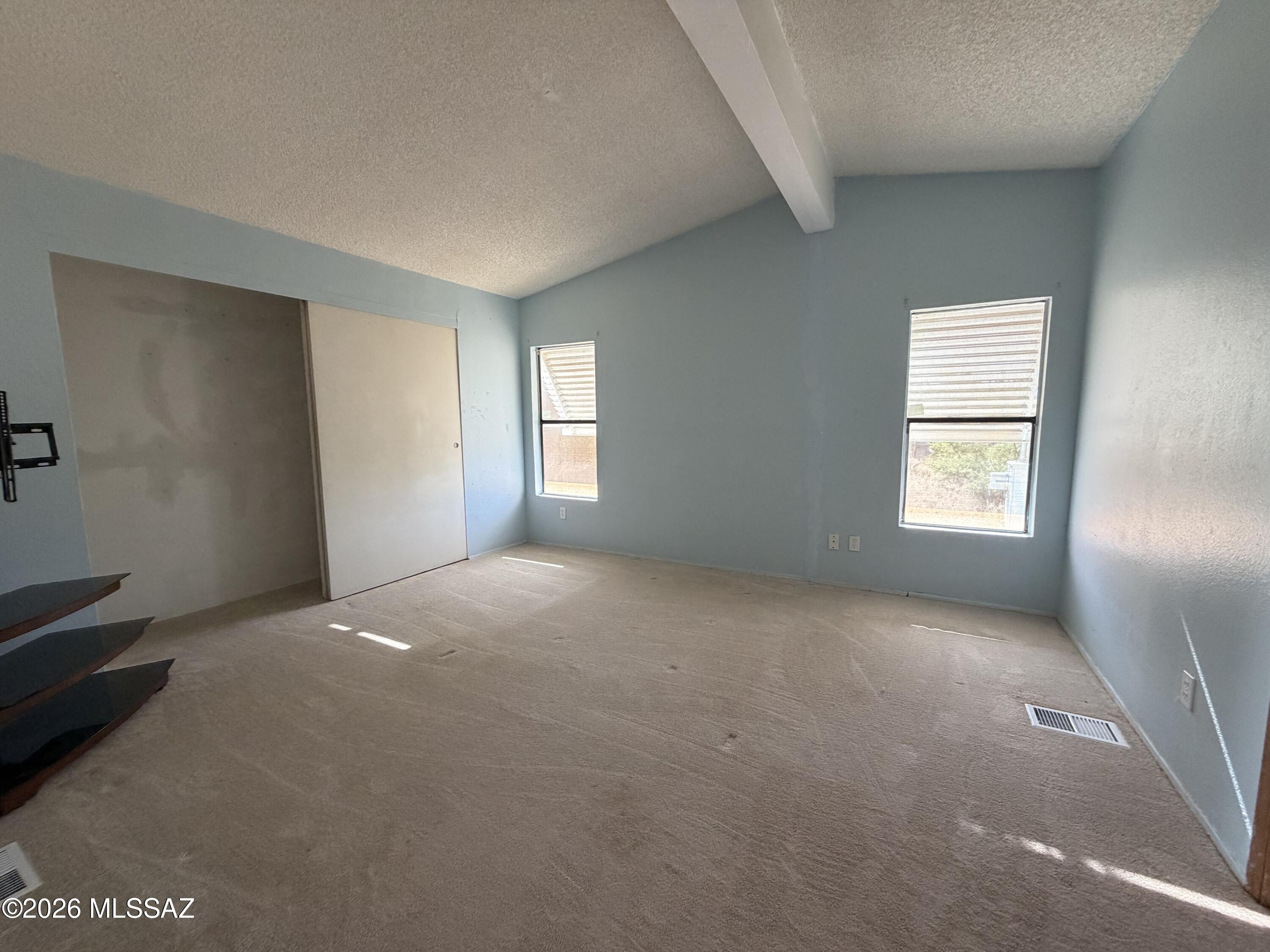 20628 E Bear Canyon Road