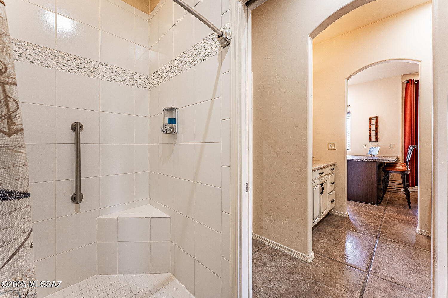 Mesquite Heights (1-42) - Residential