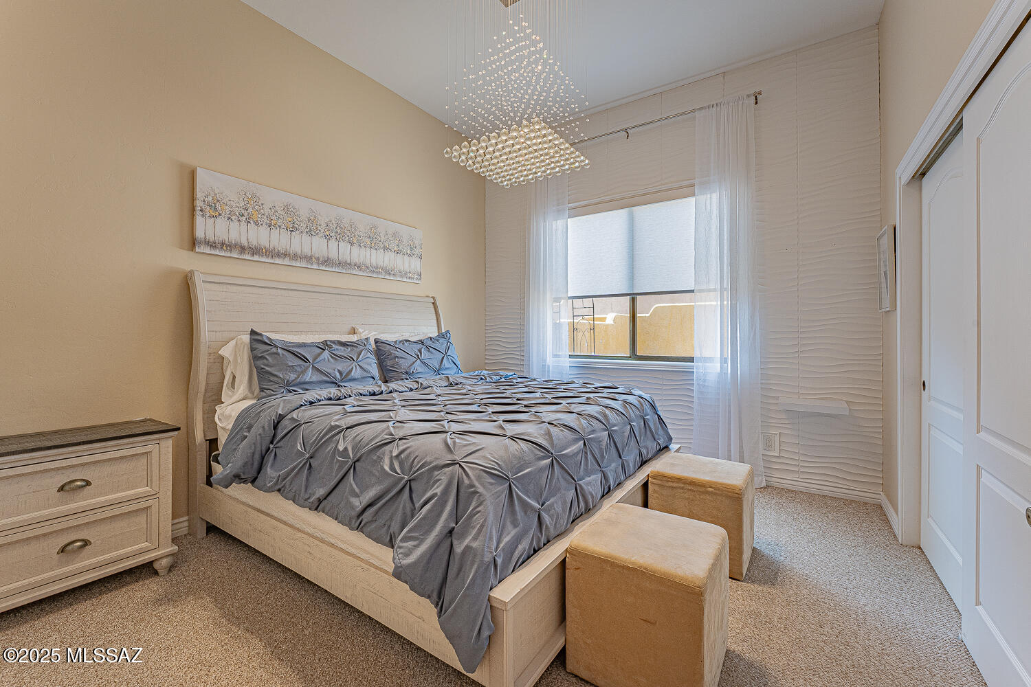 Mesquite Heights (1-42) - Residential