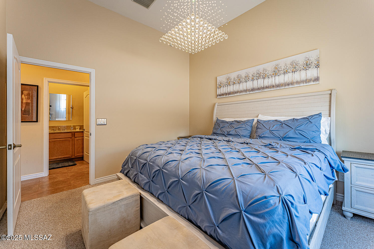 Mesquite Heights (1-42) - Residential