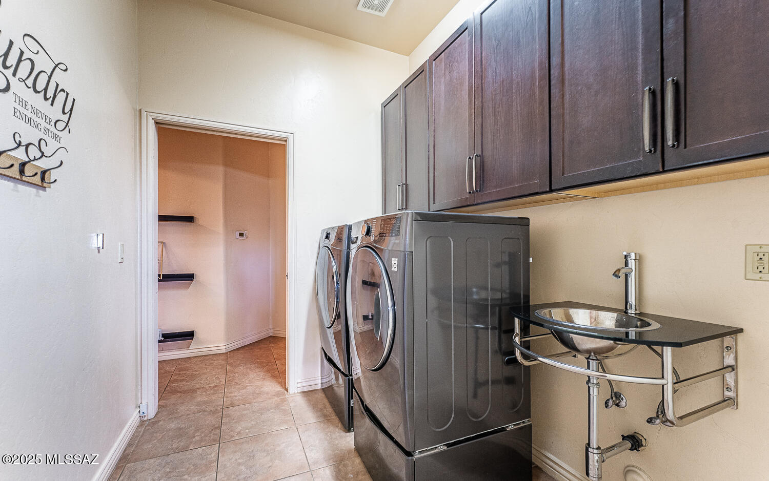 Mesquite Heights (1-42) - Residential