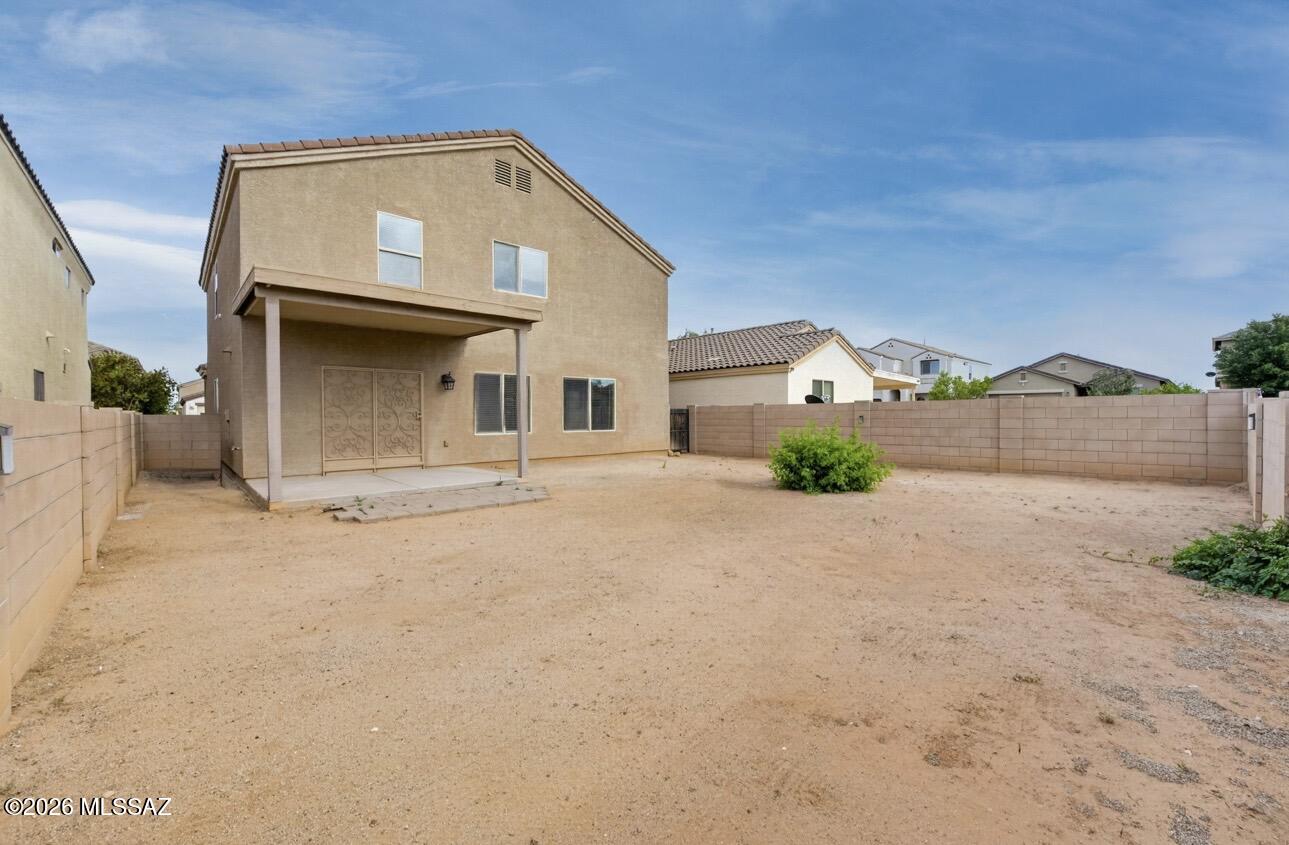 Caddis Haley Estates (1-161) - Residential
