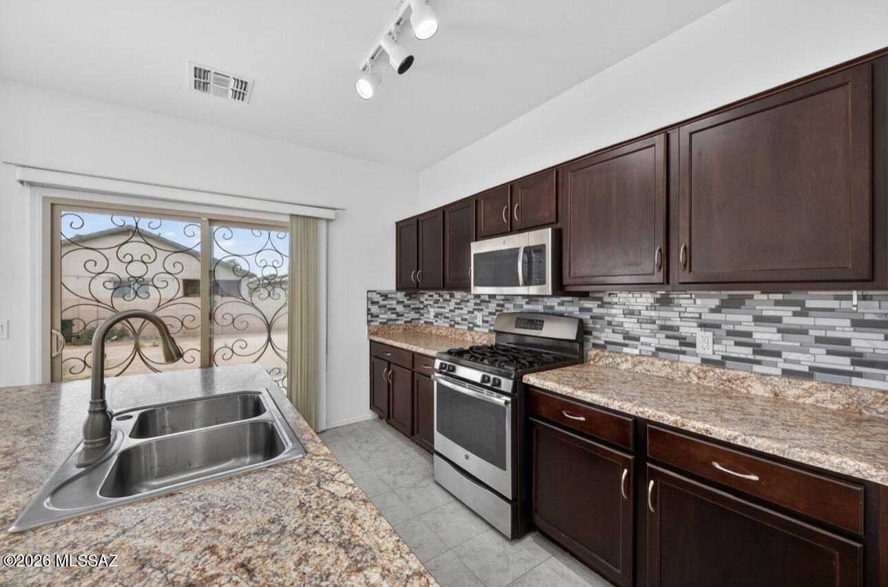 Caddis Haley Estates (1-161) - Residential