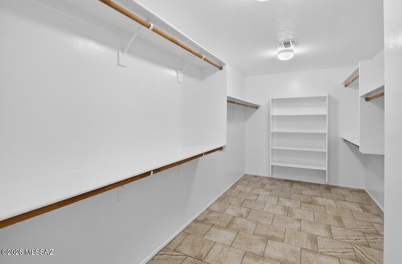 Caddis Haley Estates (1-161) - Residential