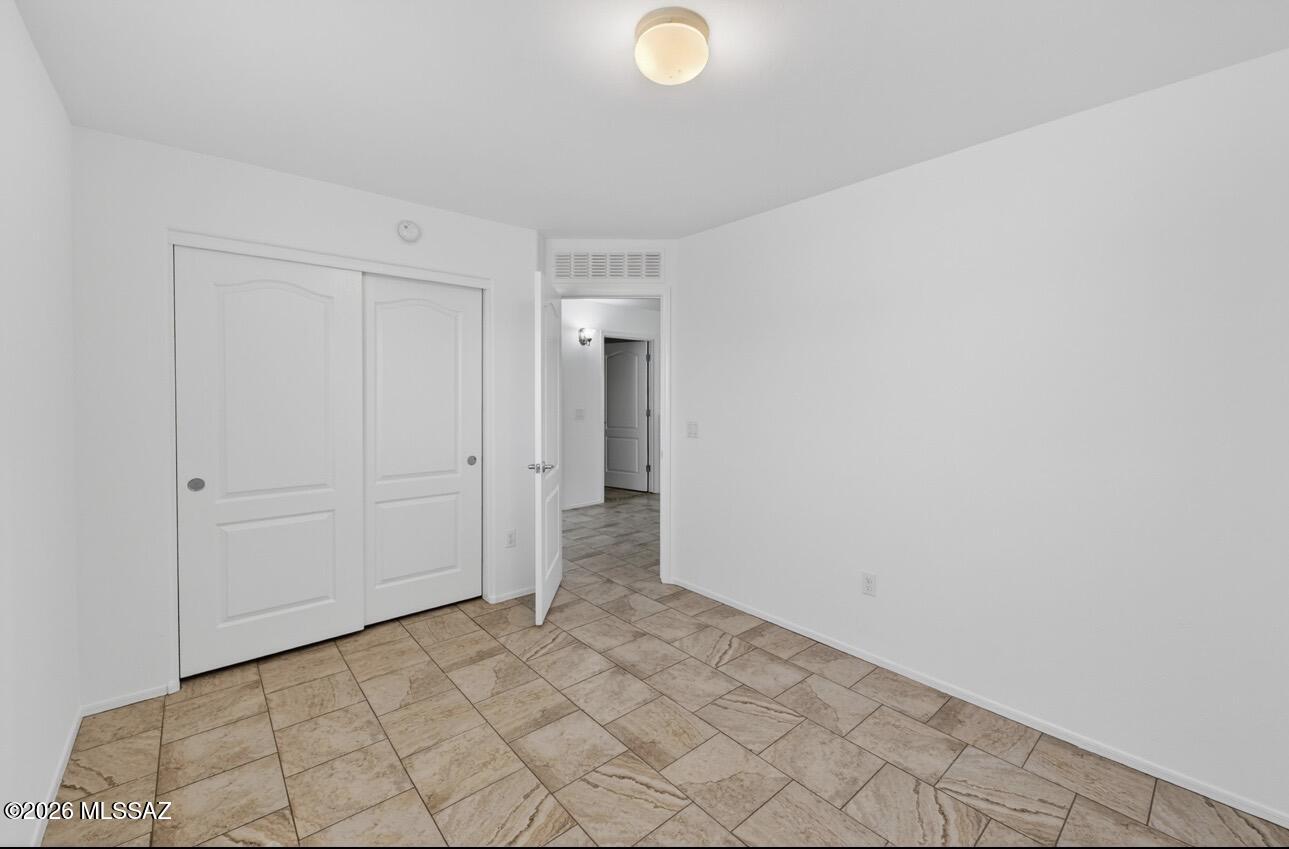 Caddis Haley Estates (1-161) - Residential