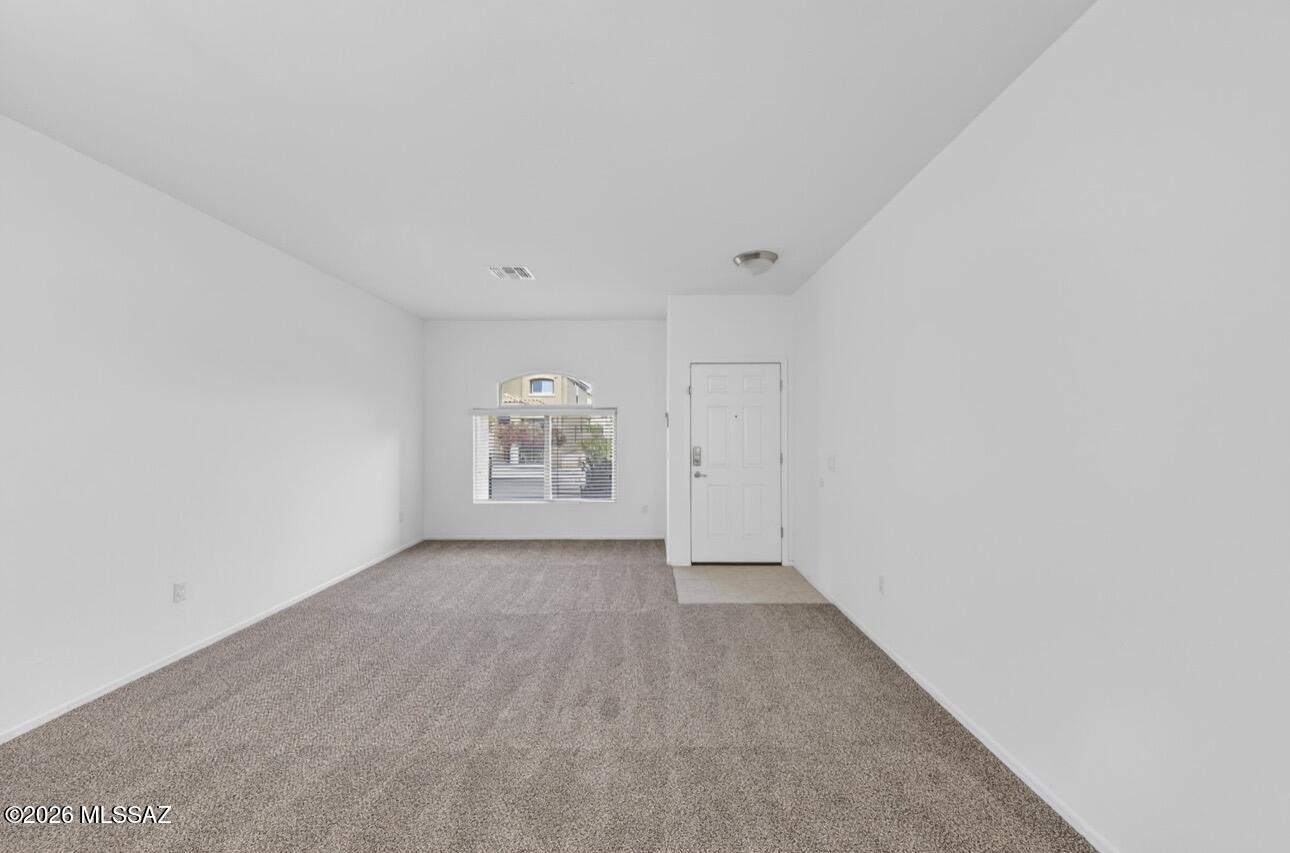 6740 S Stone Fly Drive