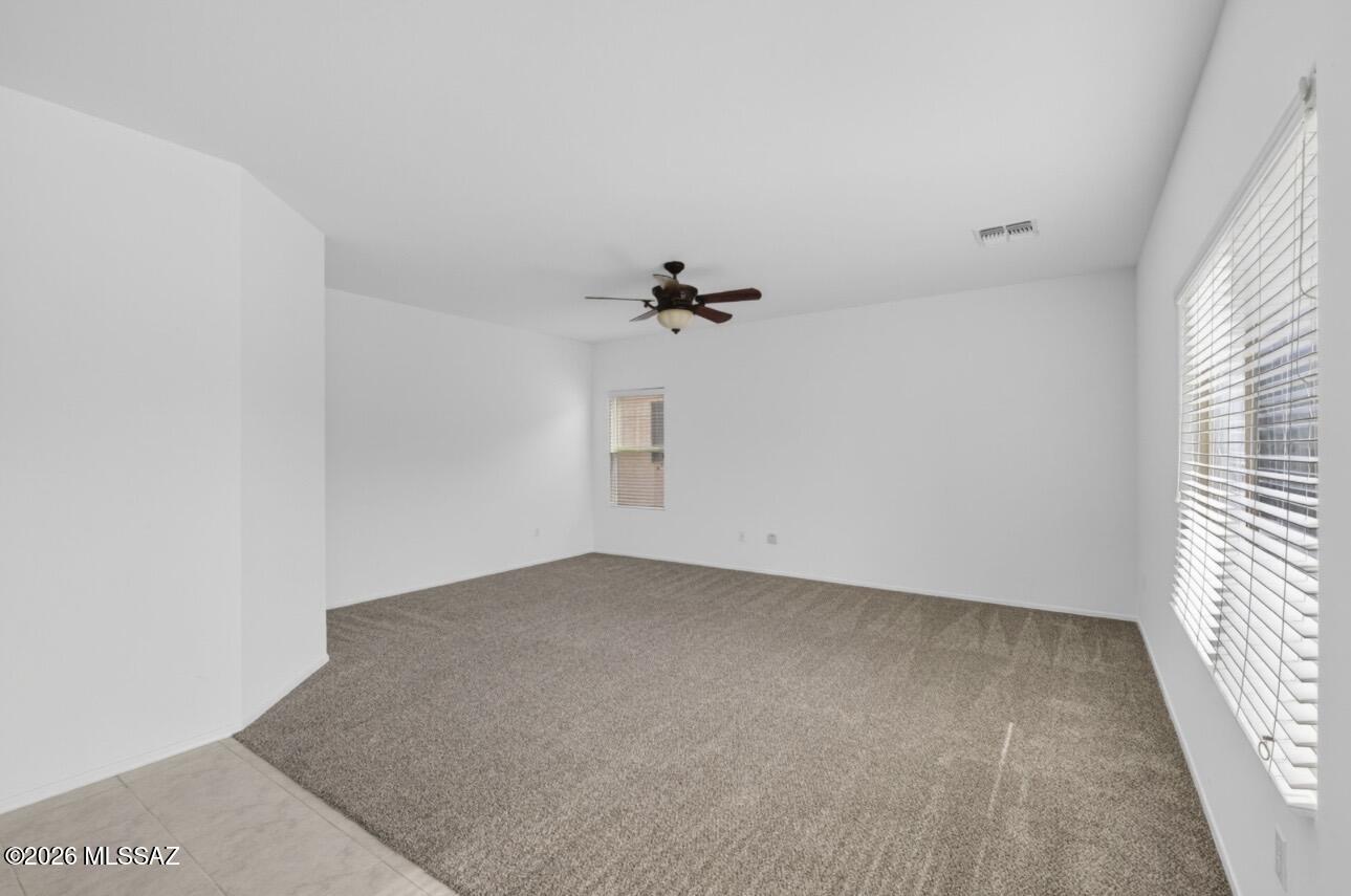 Caddis Haley Estates (1-161) - Residential