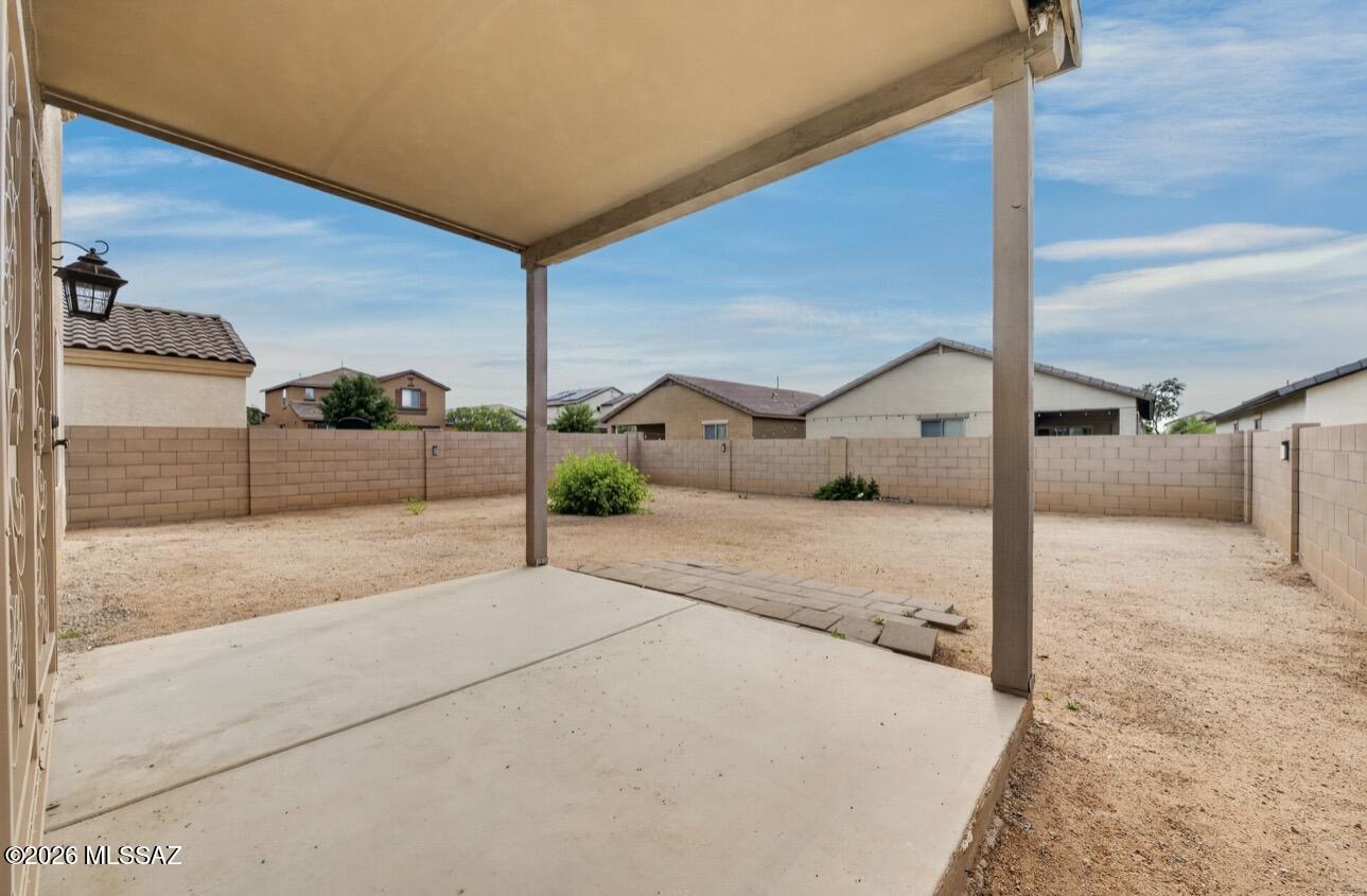Caddis Haley Estates (1-161) - Residential
