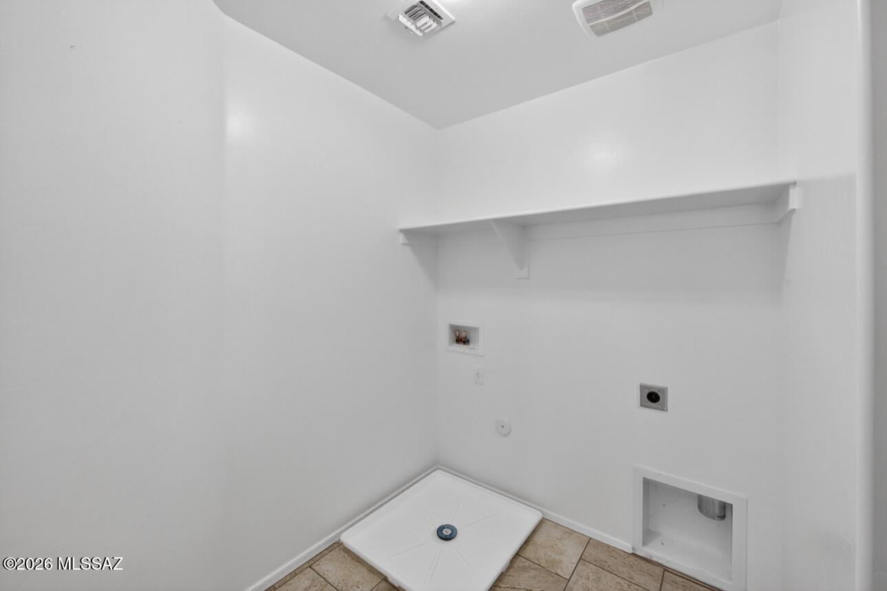 Caddis Haley Estates (1-161) - Residential