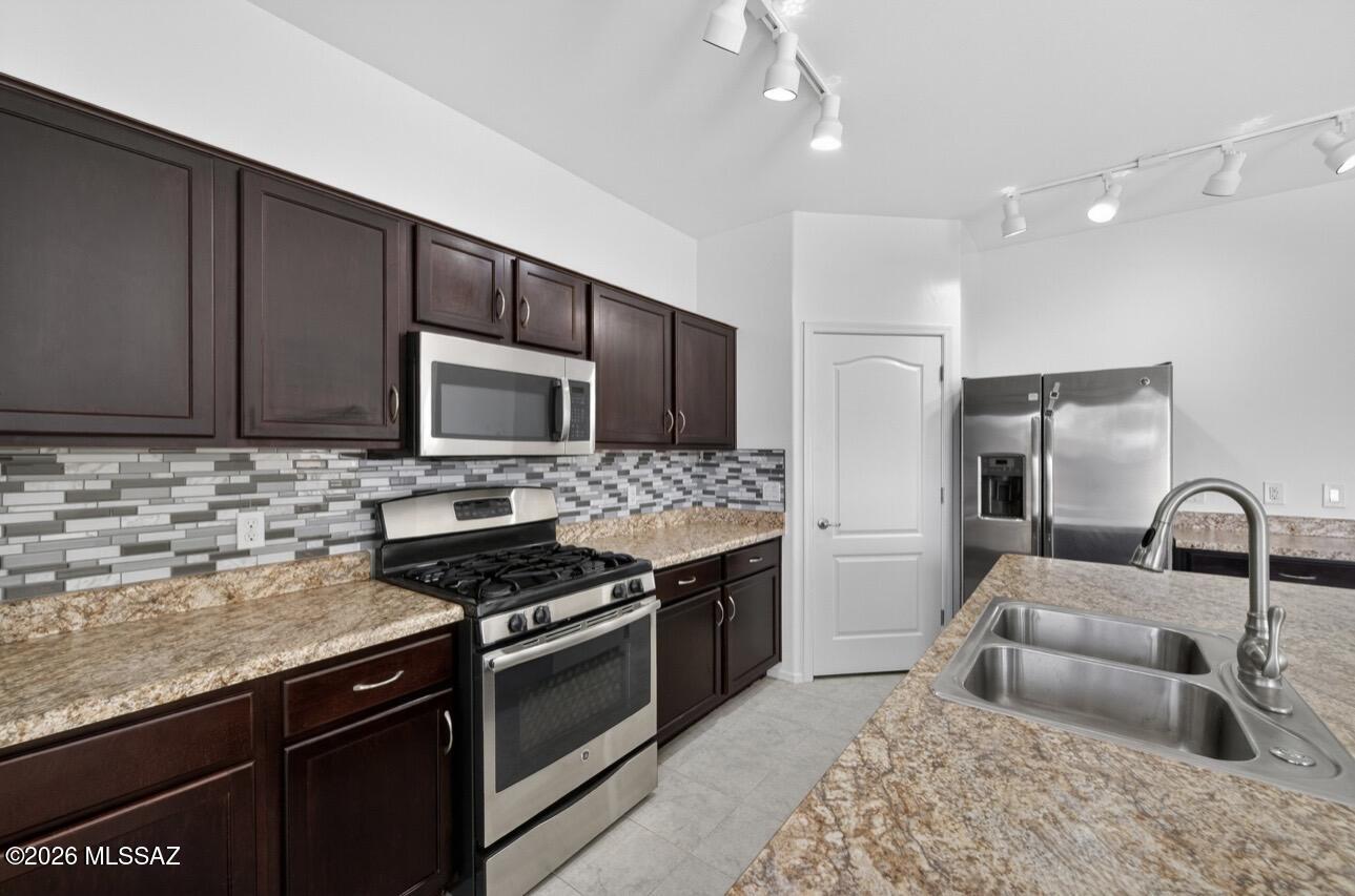 Caddis Haley Estates (1-161) - Residential