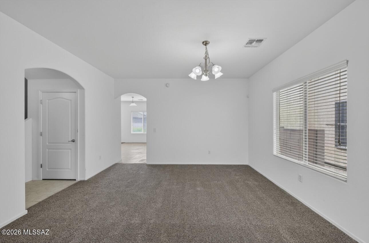 Caddis Haley Estates (1-161) - Residential