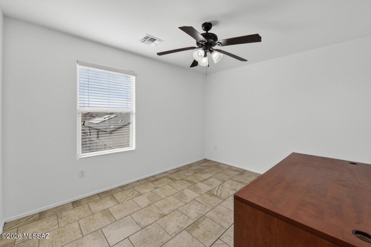 Caddis Haley Estates (1-161) - Residential