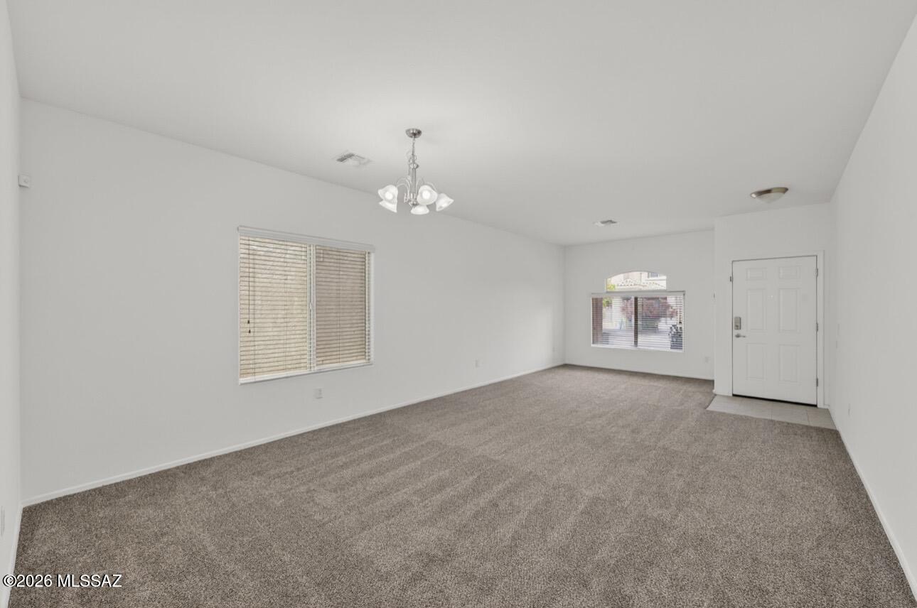 Caddis Haley Estates (1-161) - Residential